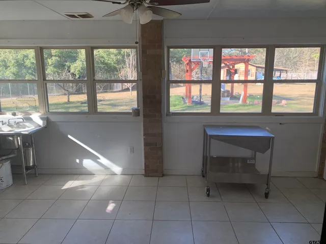 $239,000 | 23077 3 Points Drive, Frankston, TX 75763