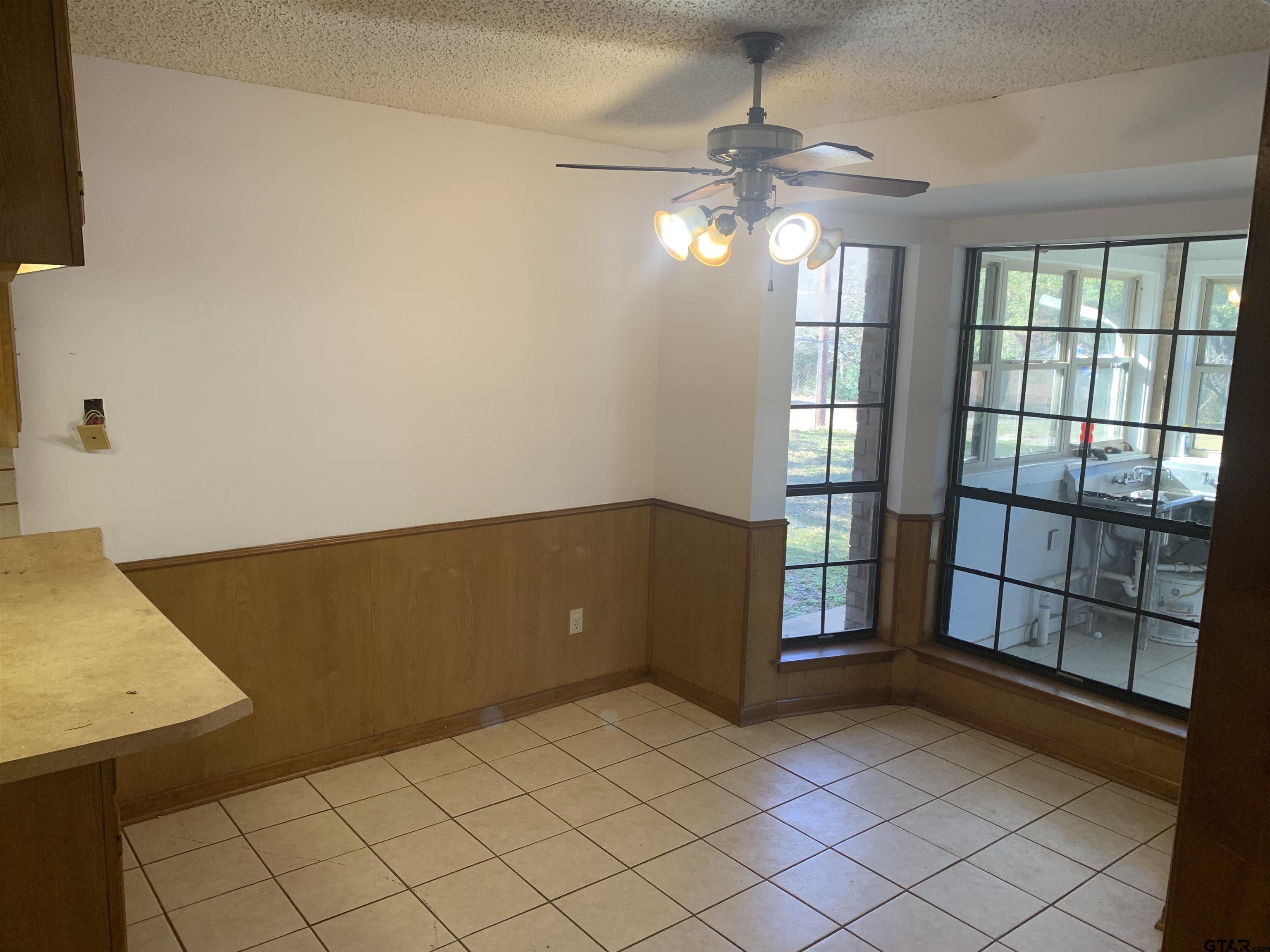 23077 3 Points Drive Frankston, TX 75763 - Photo 4 of 28