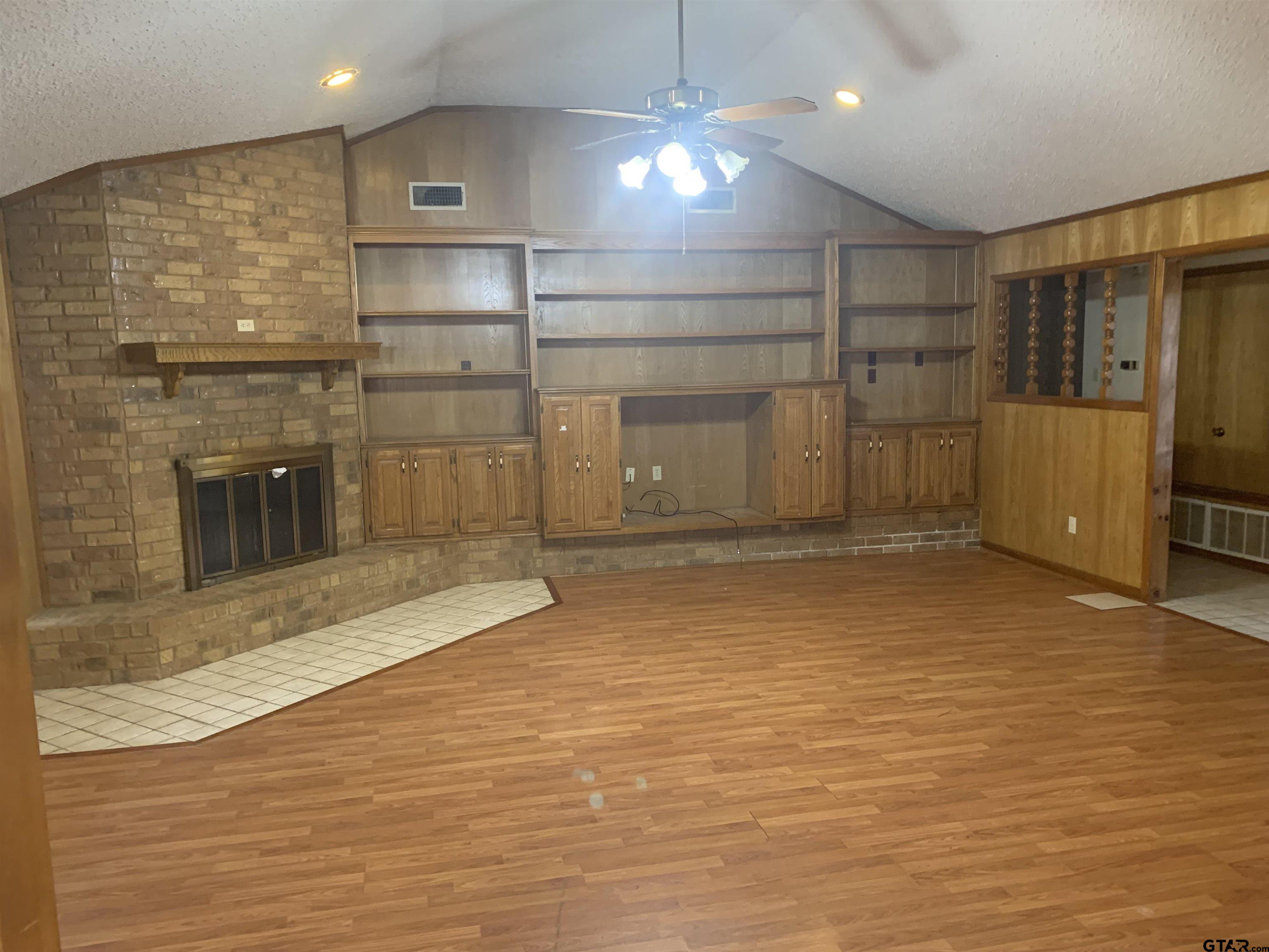 23077 3 Points Drive Frankston, TX 75763 - Photo 5 of 28