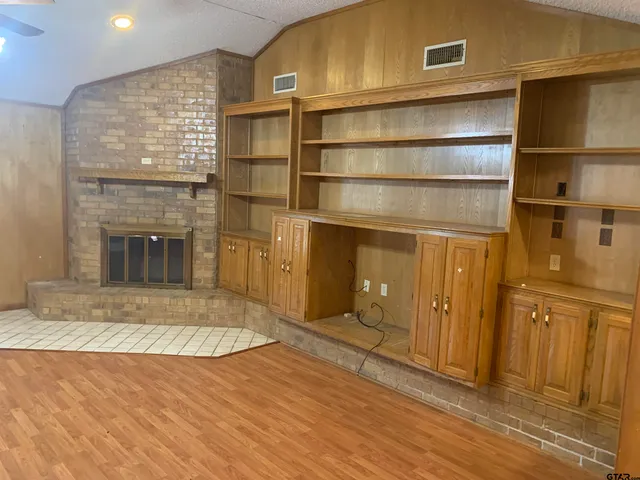 $239,000 | 23077 3 Points Drive, Frankston, TX 75763