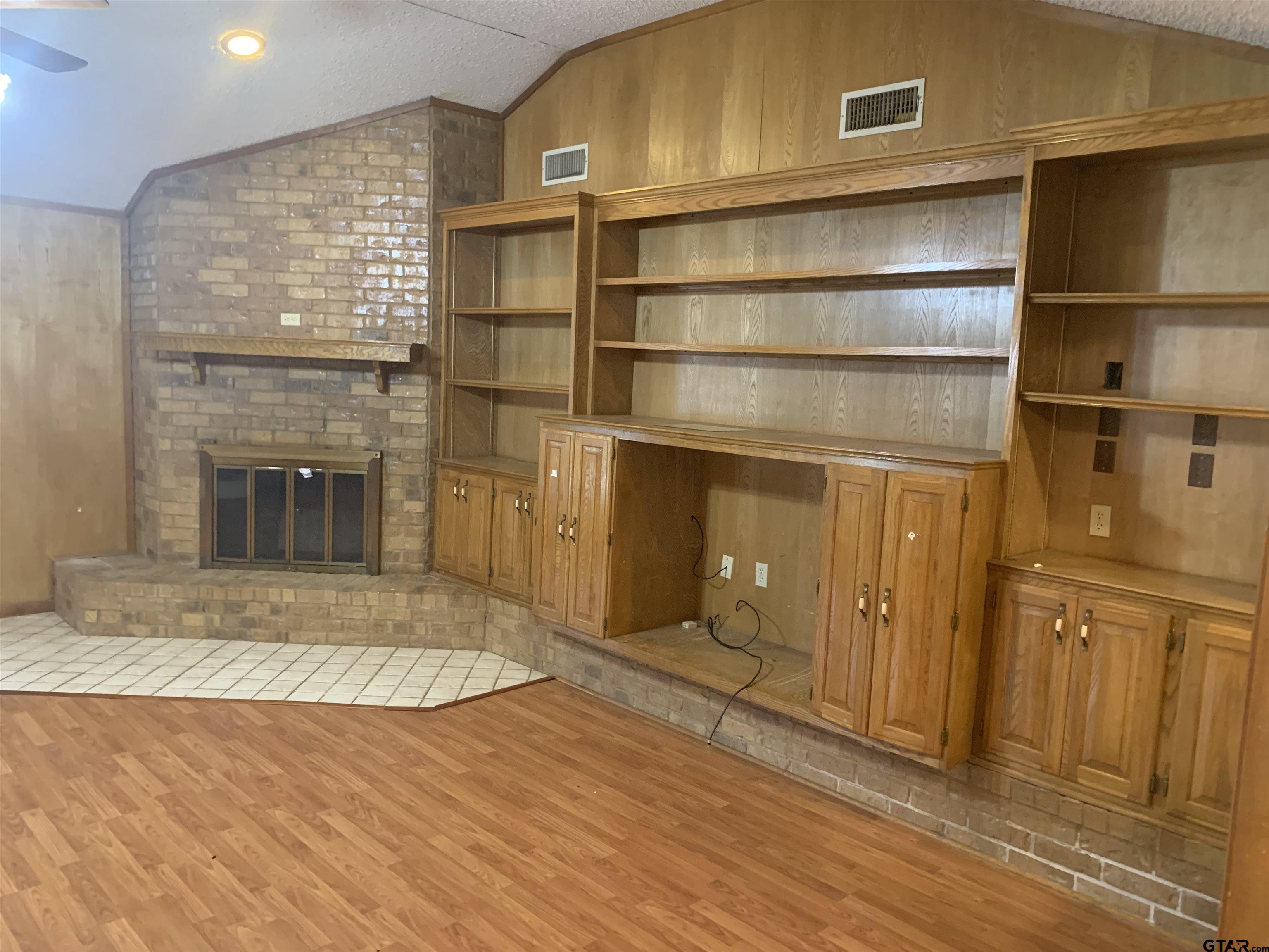 23077 3 Points Drive Frankston, TX 75763 - Photo 6 of 28