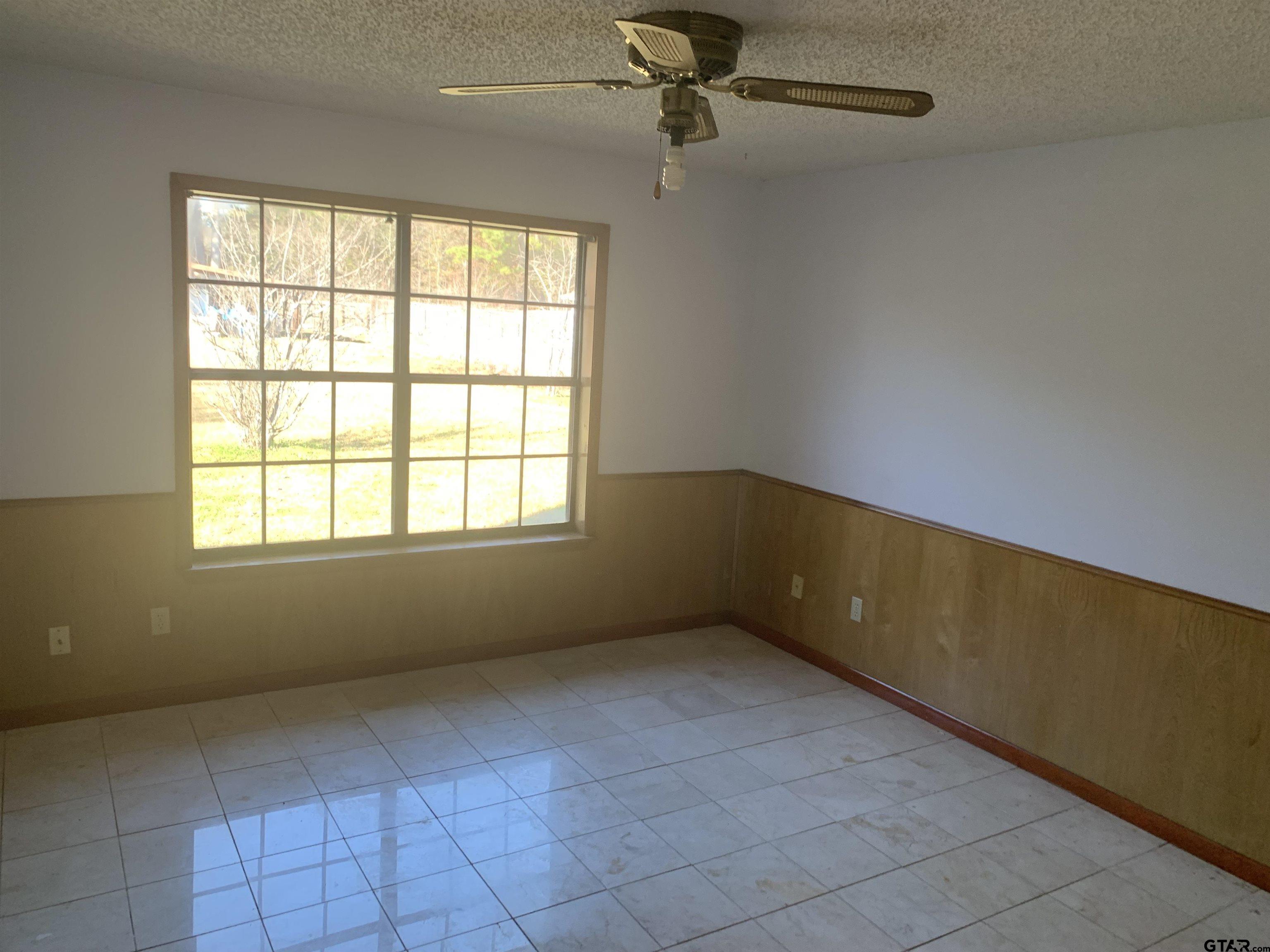 23077 3 Points Drive Frankston, TX 75763 - Photo 8 of 28