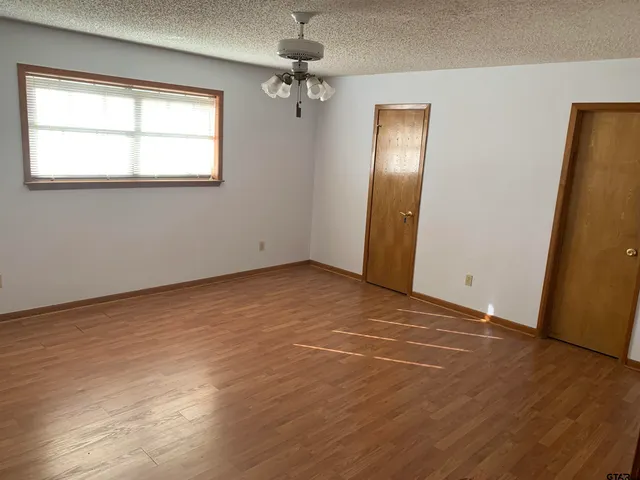 $239,000 | 23077 3 Points Drive, Frankston, TX 75763