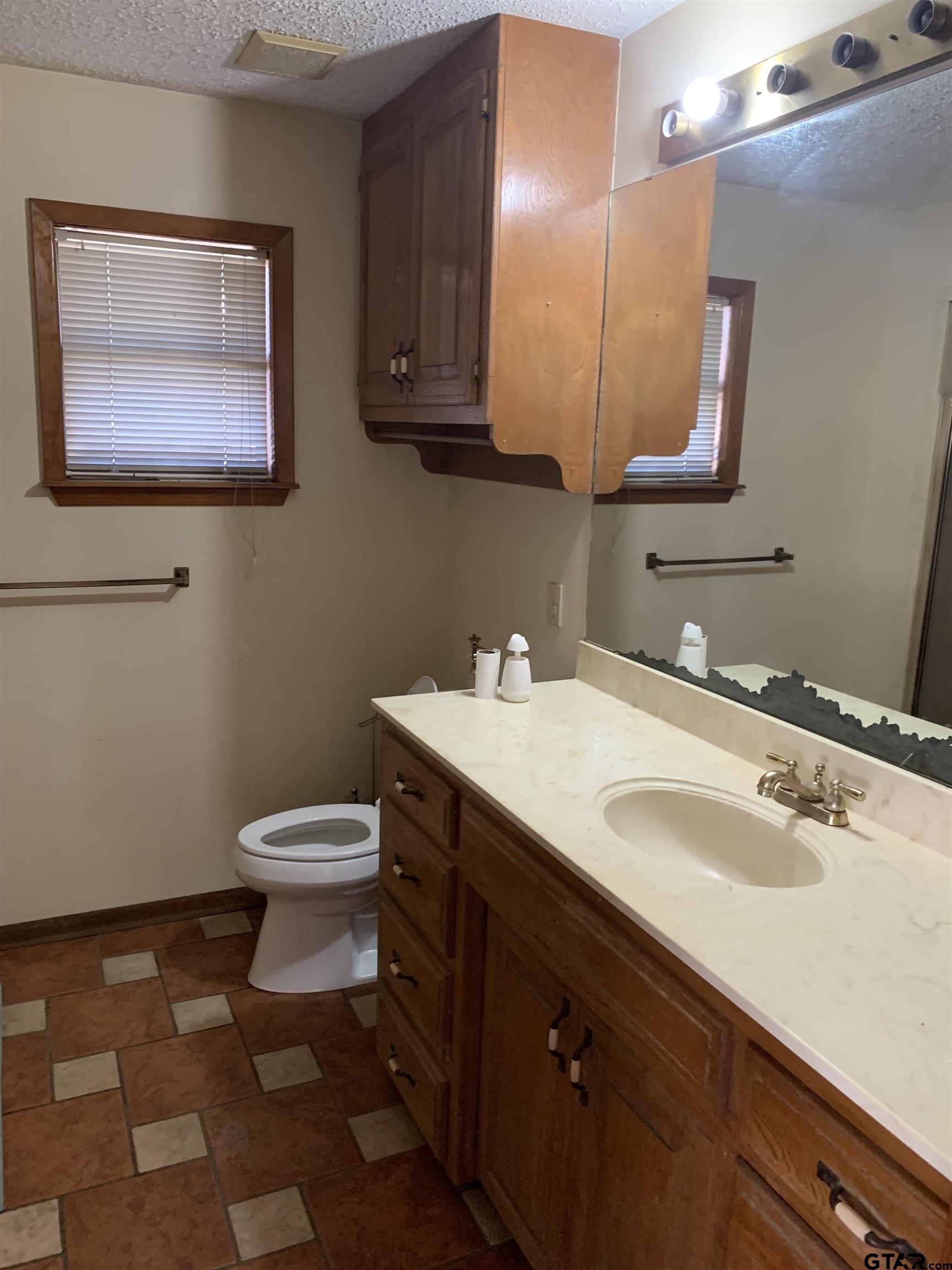 23077 3 Points Drive Frankston, TX 75763 - Photo 10 of 28