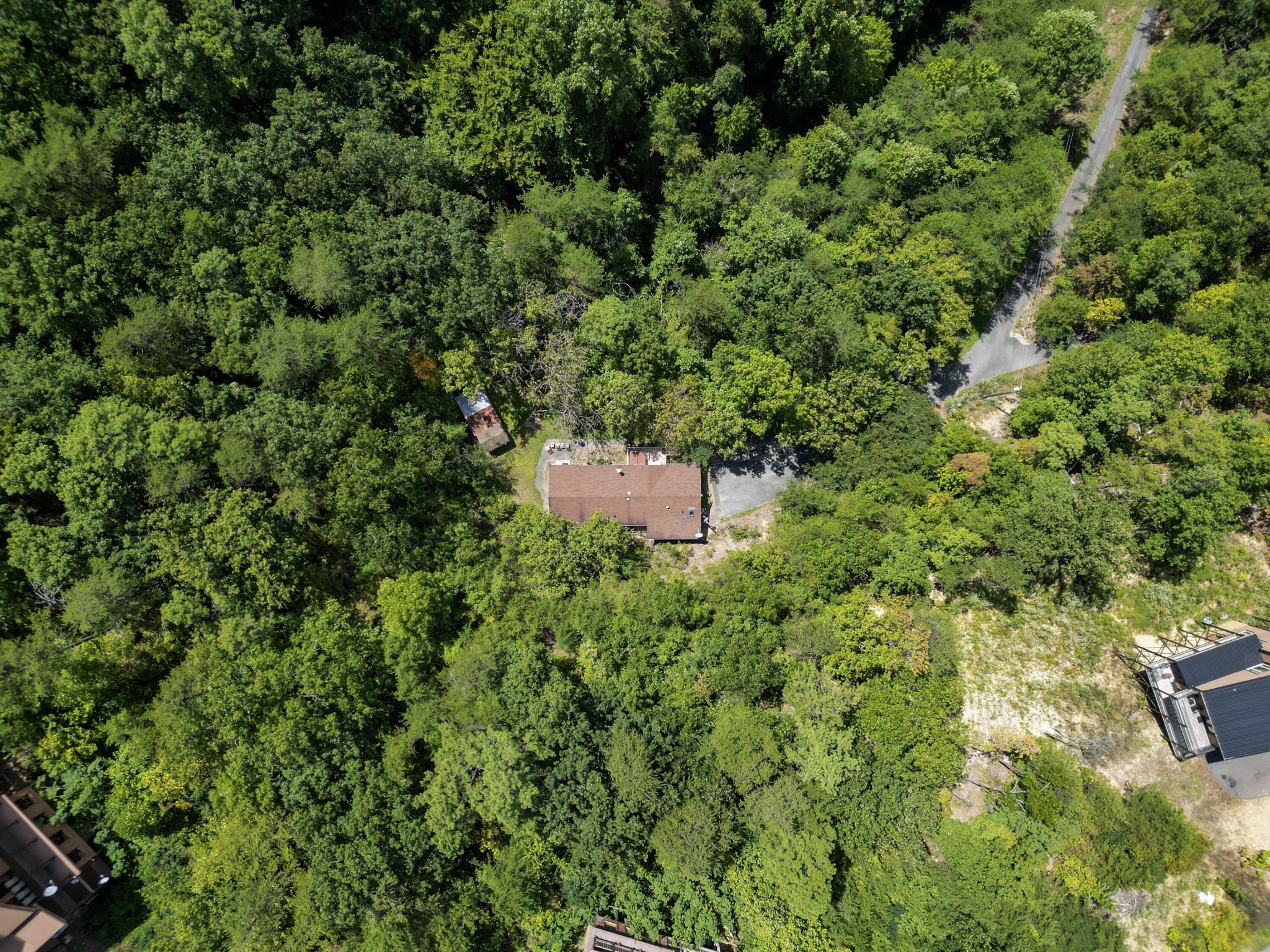 1046 Bryan View Road Sevierville, TN 37862 - Photo 7 of 42