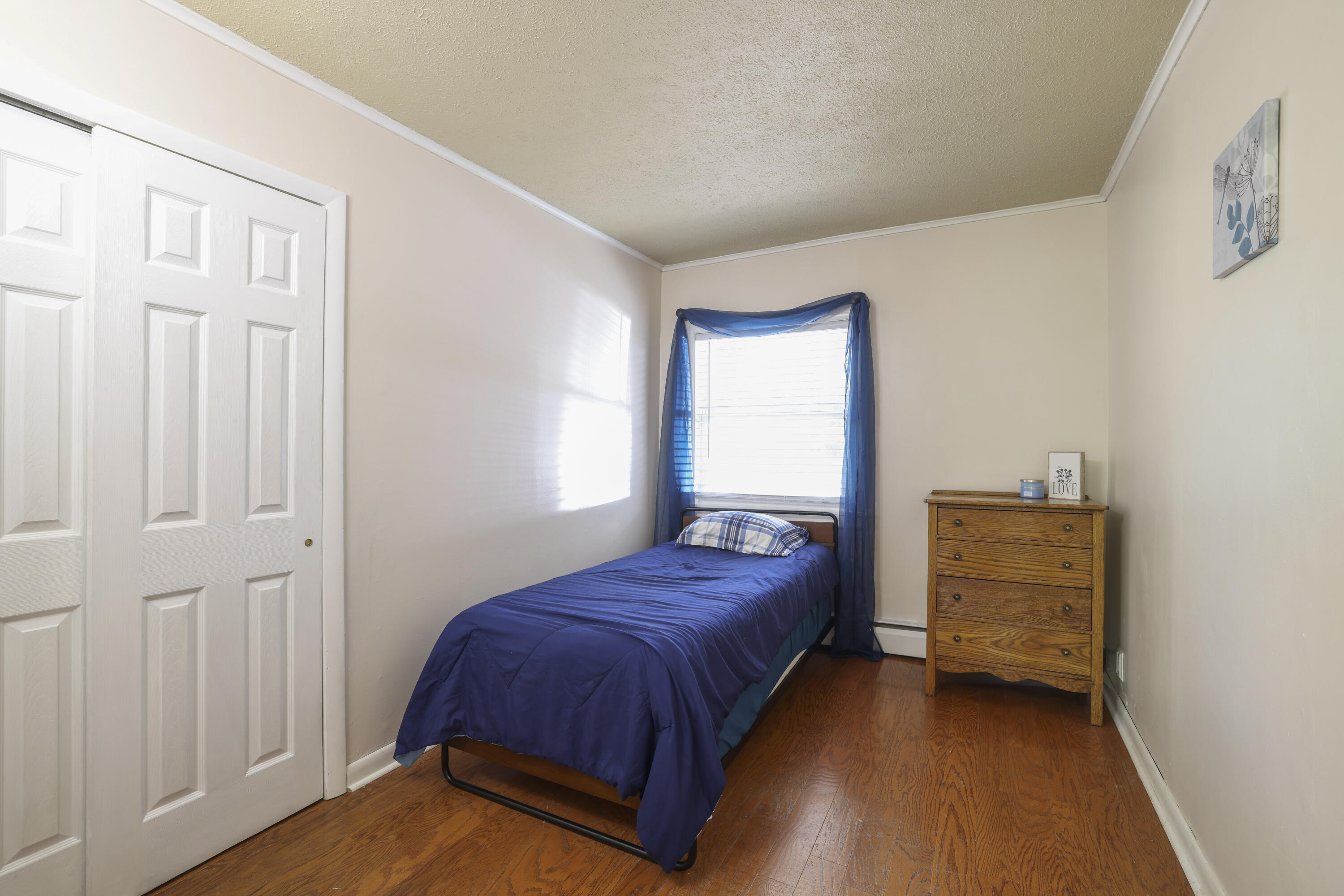 311 Vickery Road Auburn, ME 04210 - Photo 19 of 38 3G0A6600