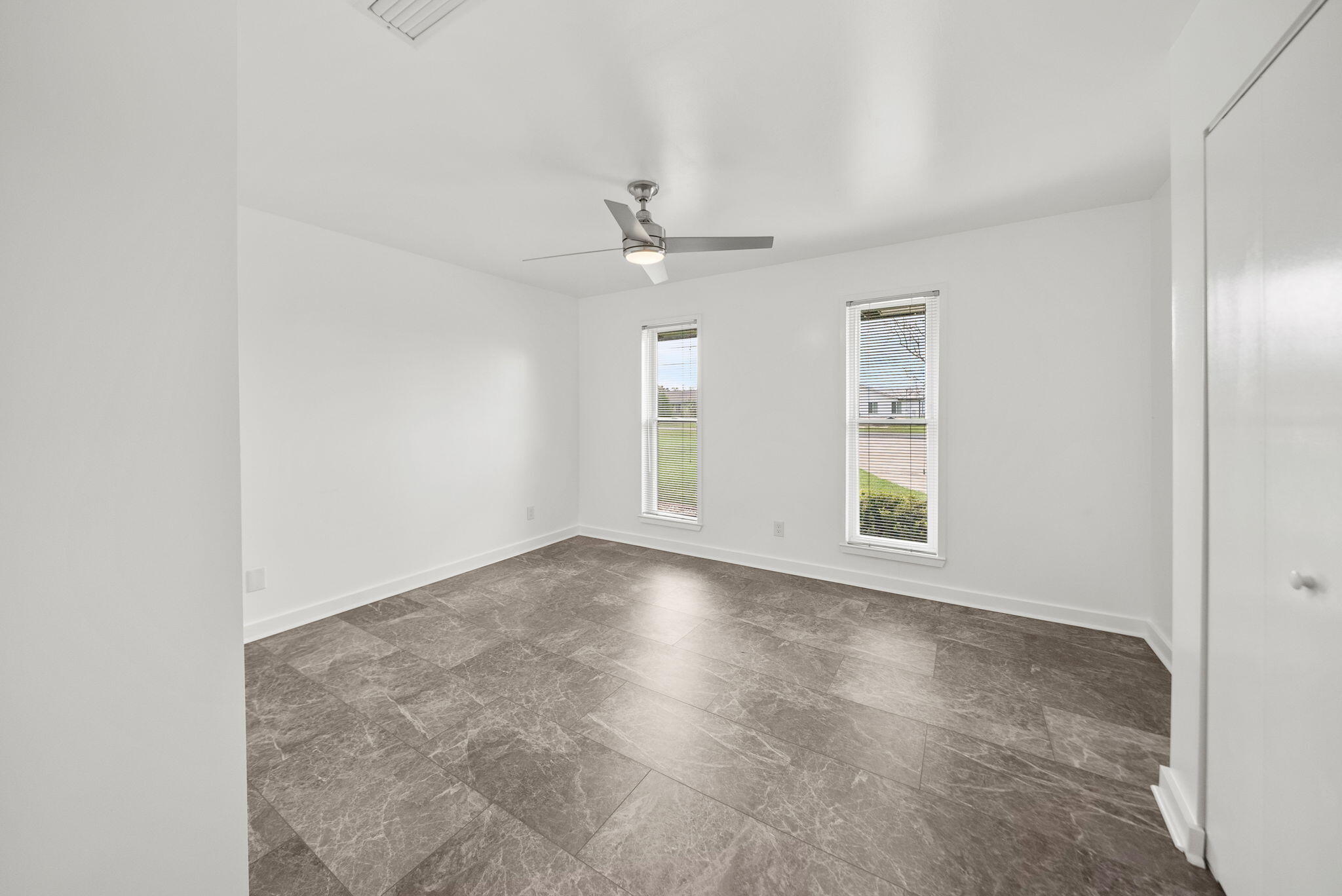 1006 Goose Bayou Road Lynn Haven, FL 32444 - Photo 34 of 48 22-web-or-mls-DSC09080