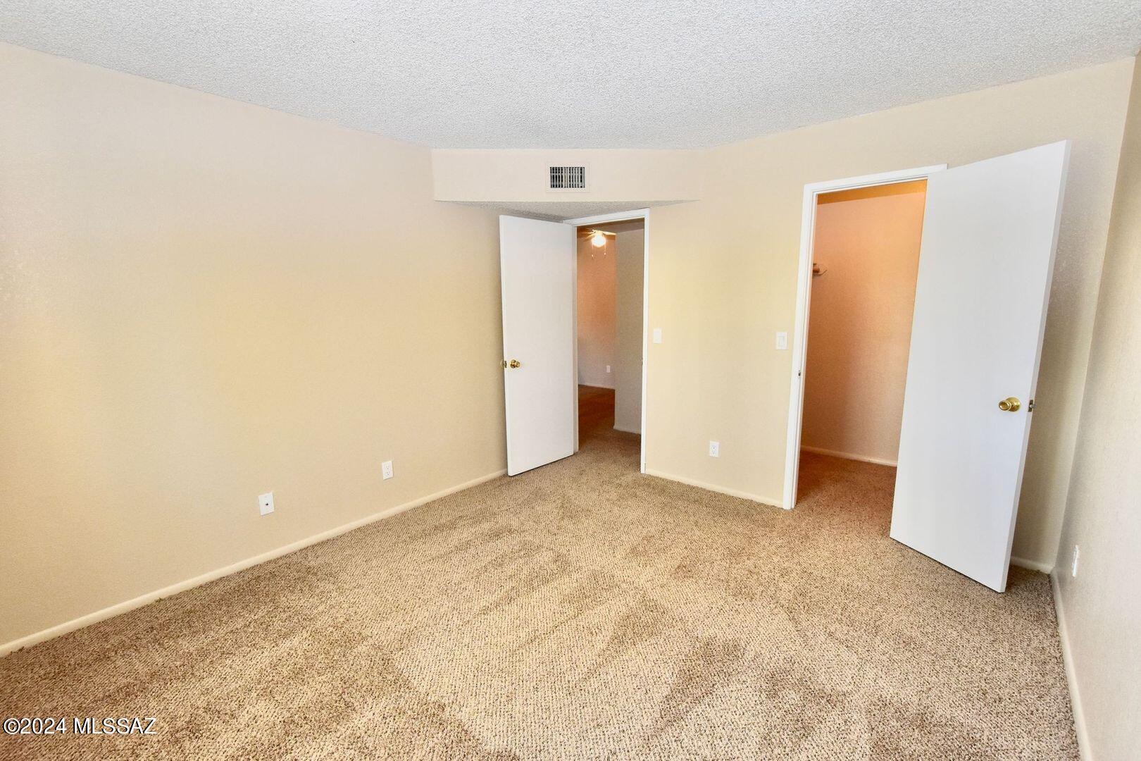 811 East Prince Road, Unit 121 Tucson, AZ 85719 - Photo 9 of 17