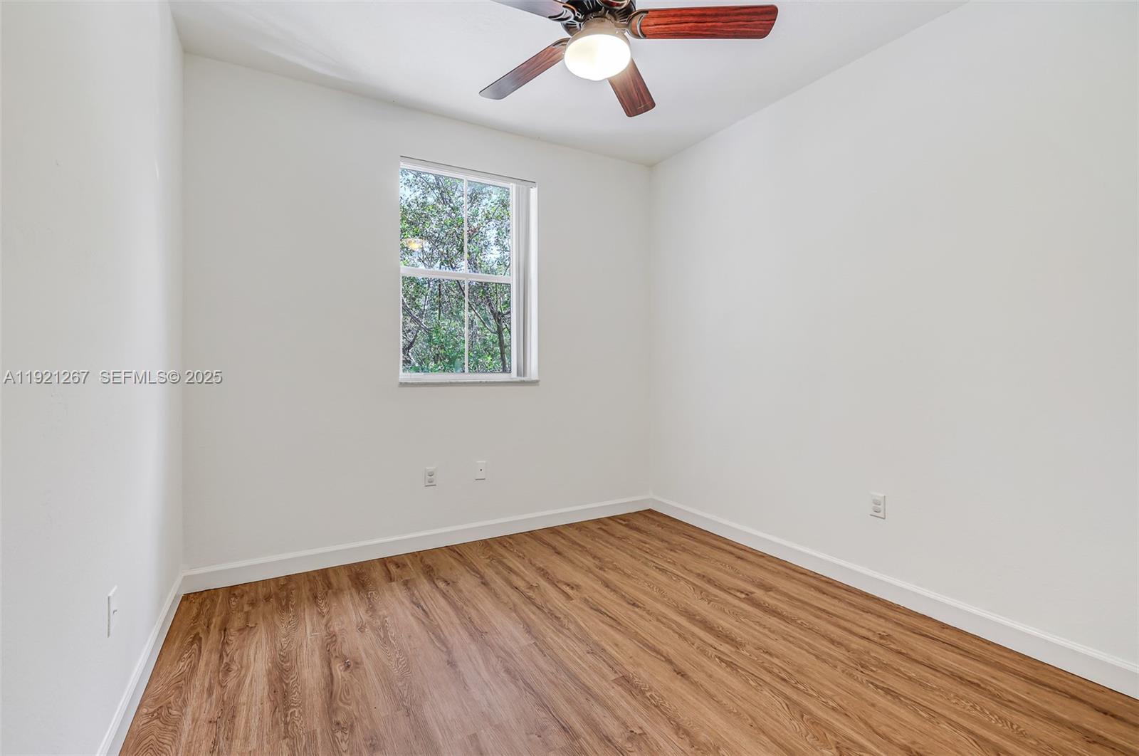 12230 Southwest 123rd Pass Miami, FL 33186 - Photo 51 of 64