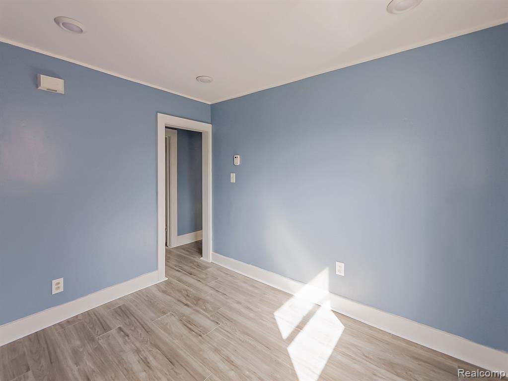 426 Genessee Street, Unit 3 River Rouge, MI 48218 - Photo 10 of 15
