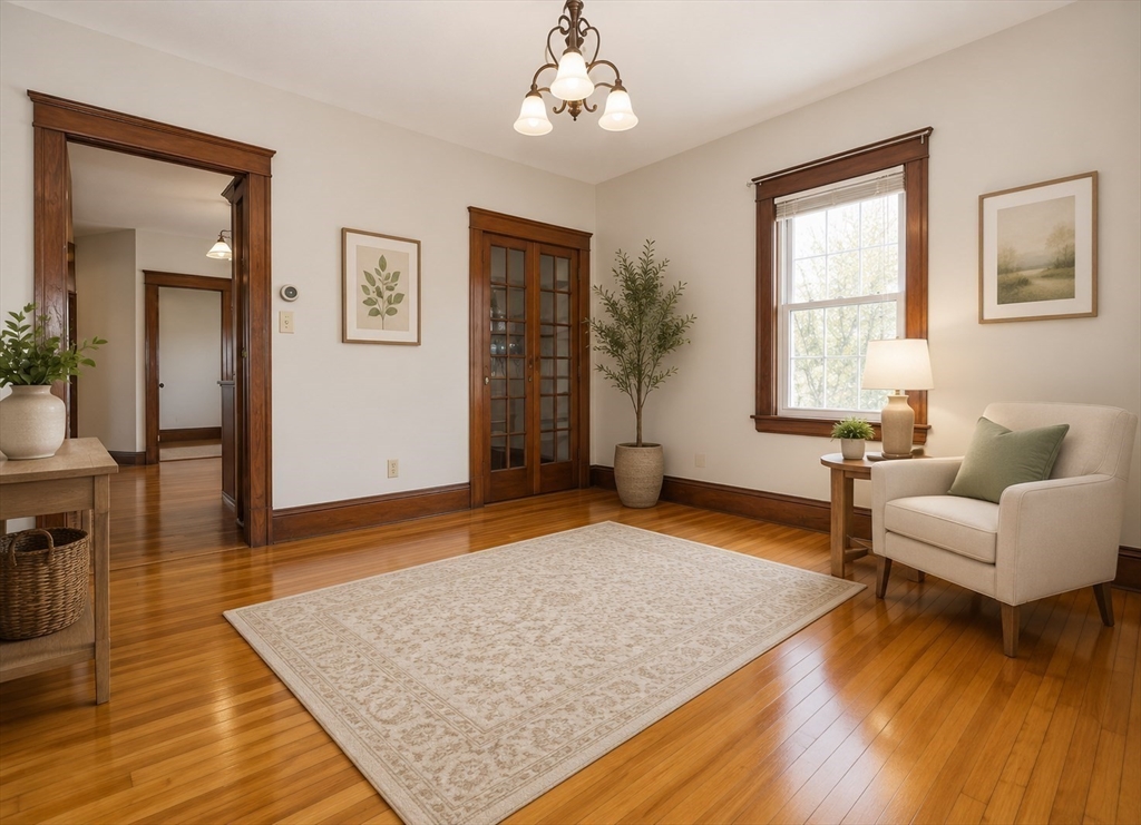278 Greenwood Street, Unit 2 Worcester, MA 01607 - Photo 11 of 31