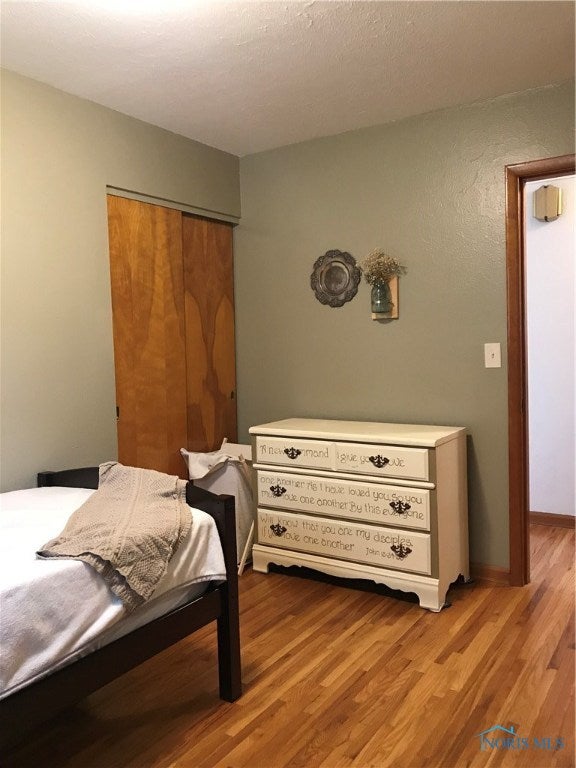 1130 Rosedale Street Maumee, OH 43537 - Photo 15 of 25 Gallery Image 15