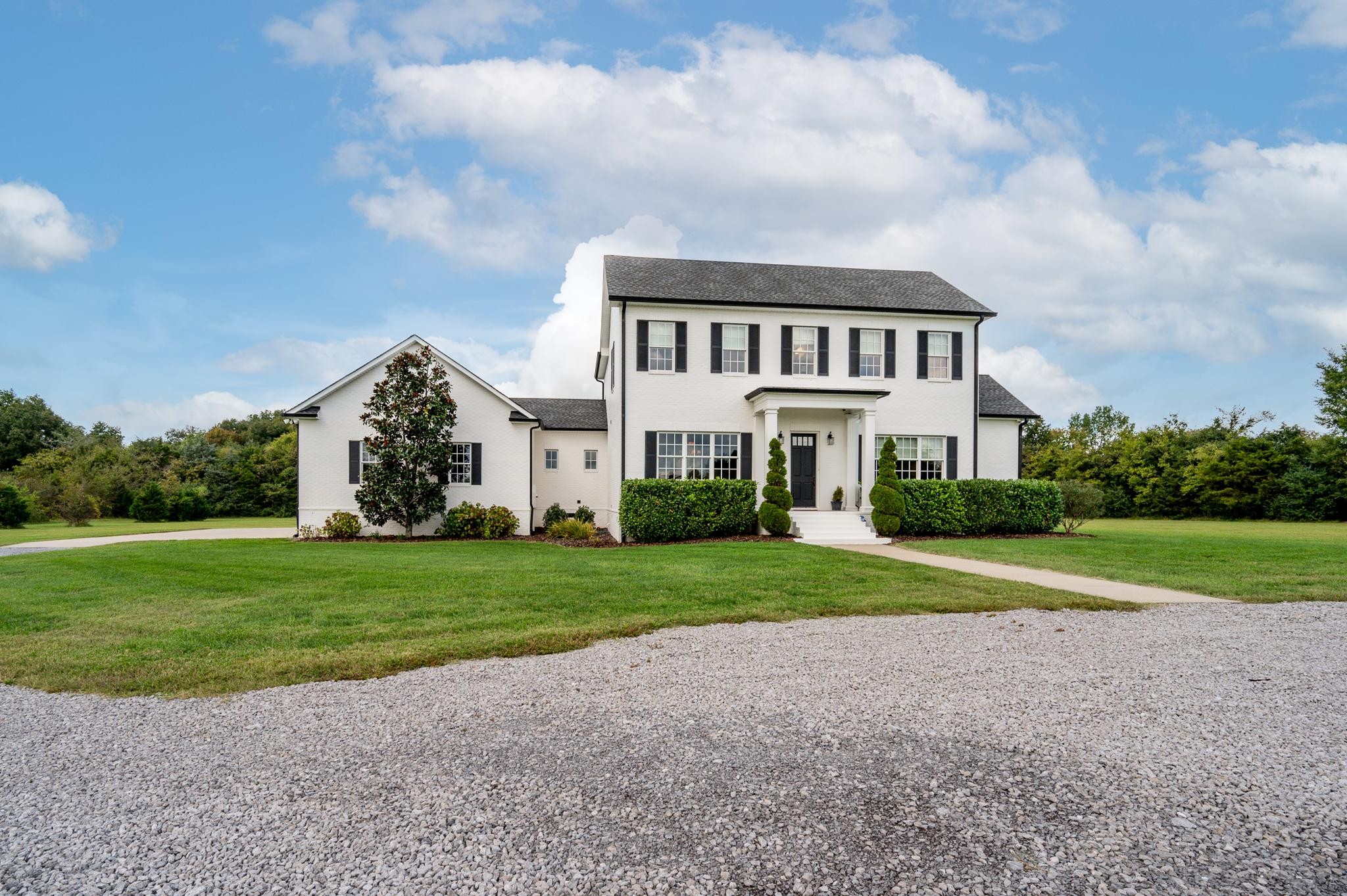 4667 Cedar Grove Road Murfreesboro, TN 37127 - Photo 1 of 43 Gallery Image 1