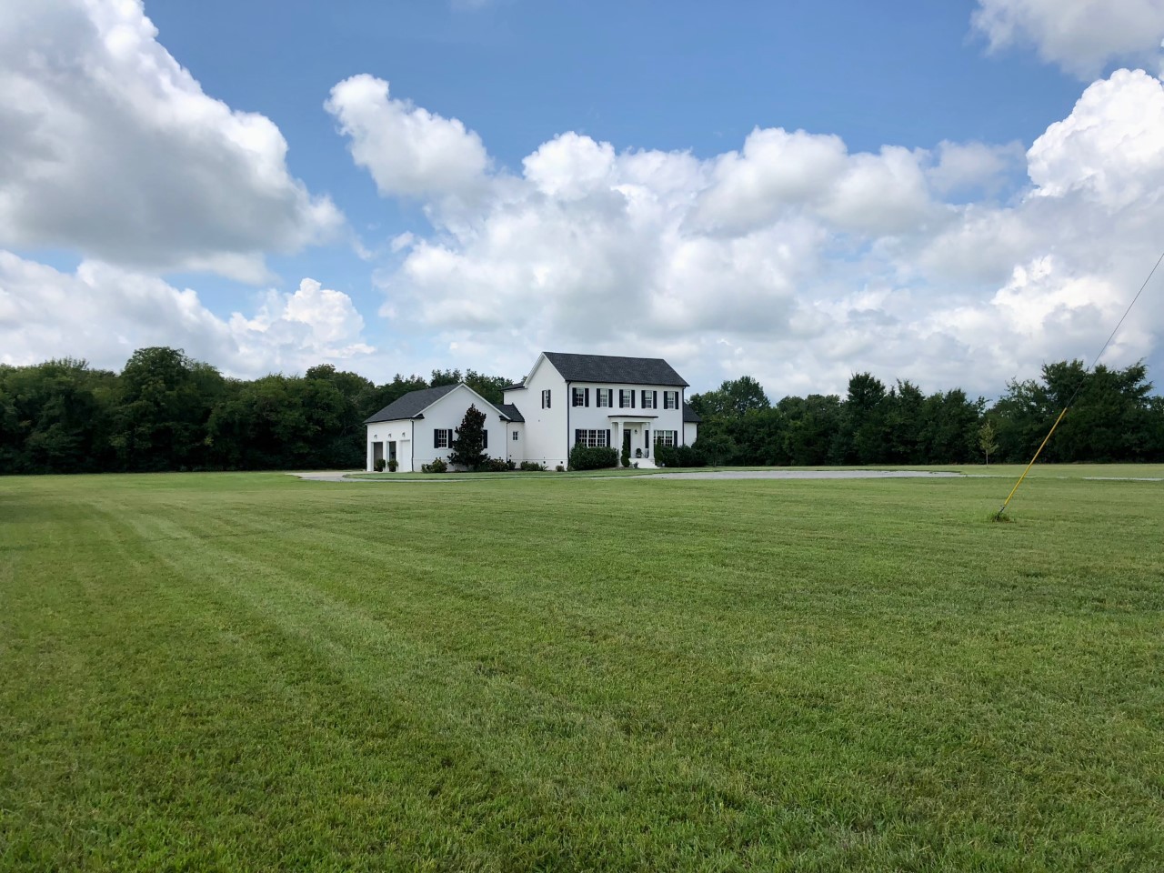 4667 Cedar Grove Road Murfreesboro, TN 37127 - Photo 2 of 43 Gallery Image 2