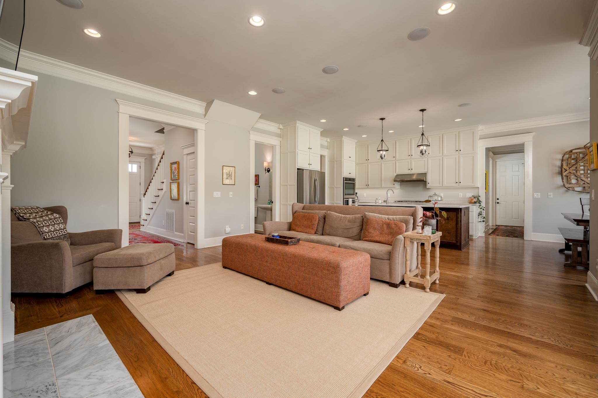 4667 Cedar Grove Road Murfreesboro, TN 37127 - Photo 11 of 43 Gallery Image 11
