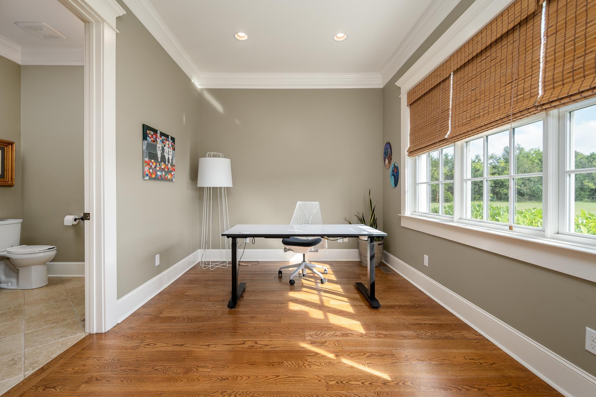 4667 Cedar Grove Road Murfreesboro, TN 37127 - Photo 12 of 43 Gallery Image 12