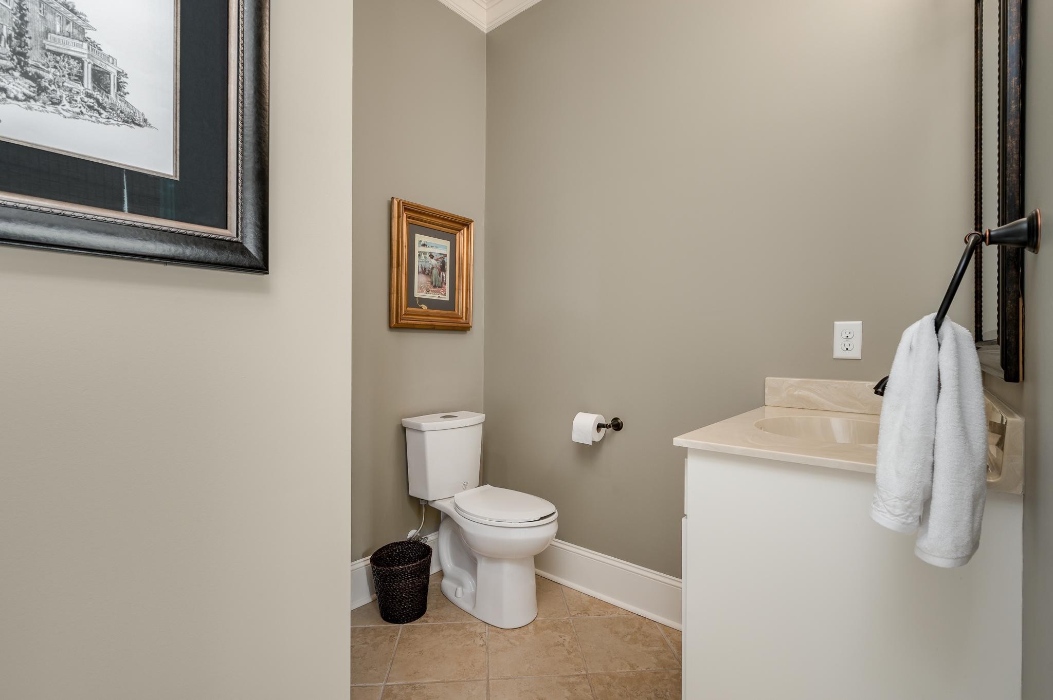 4667 Cedar Grove Road Murfreesboro, TN 37127 - Photo 13 of 43 Gallery Image 13