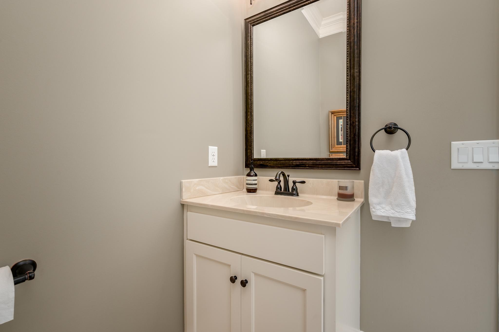 4667 Cedar Grove Road Murfreesboro, TN 37127 - Photo 14 of 43 Gallery Image 14
