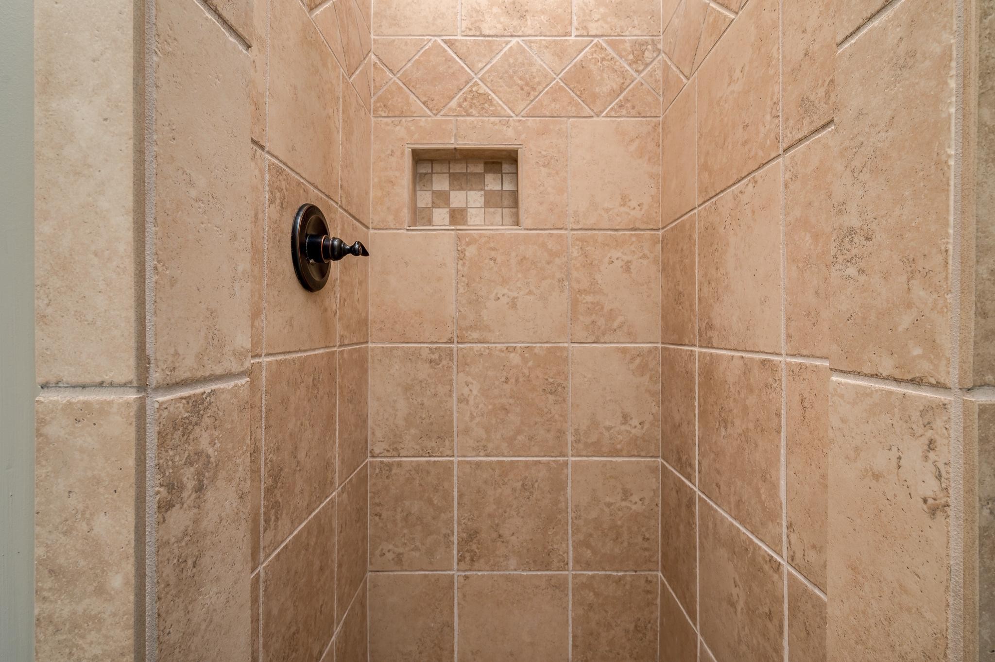 4667 Cedar Grove Road Murfreesboro, TN 37127 - Photo 15 of 43 Gallery Image 15
