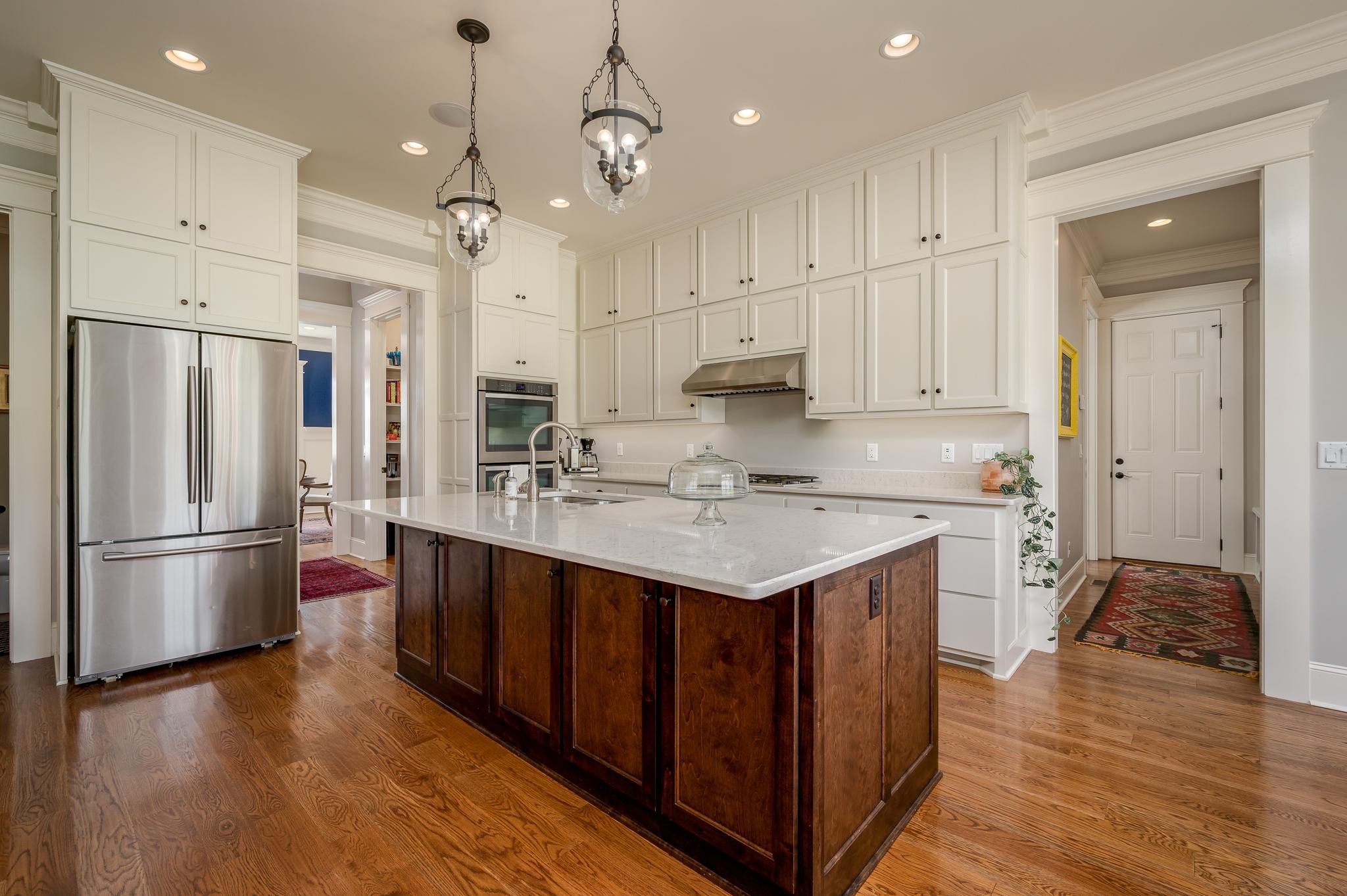4667 Cedar Grove Road Murfreesboro, TN 37127 - Photo 16 of 43 Gallery Image 16