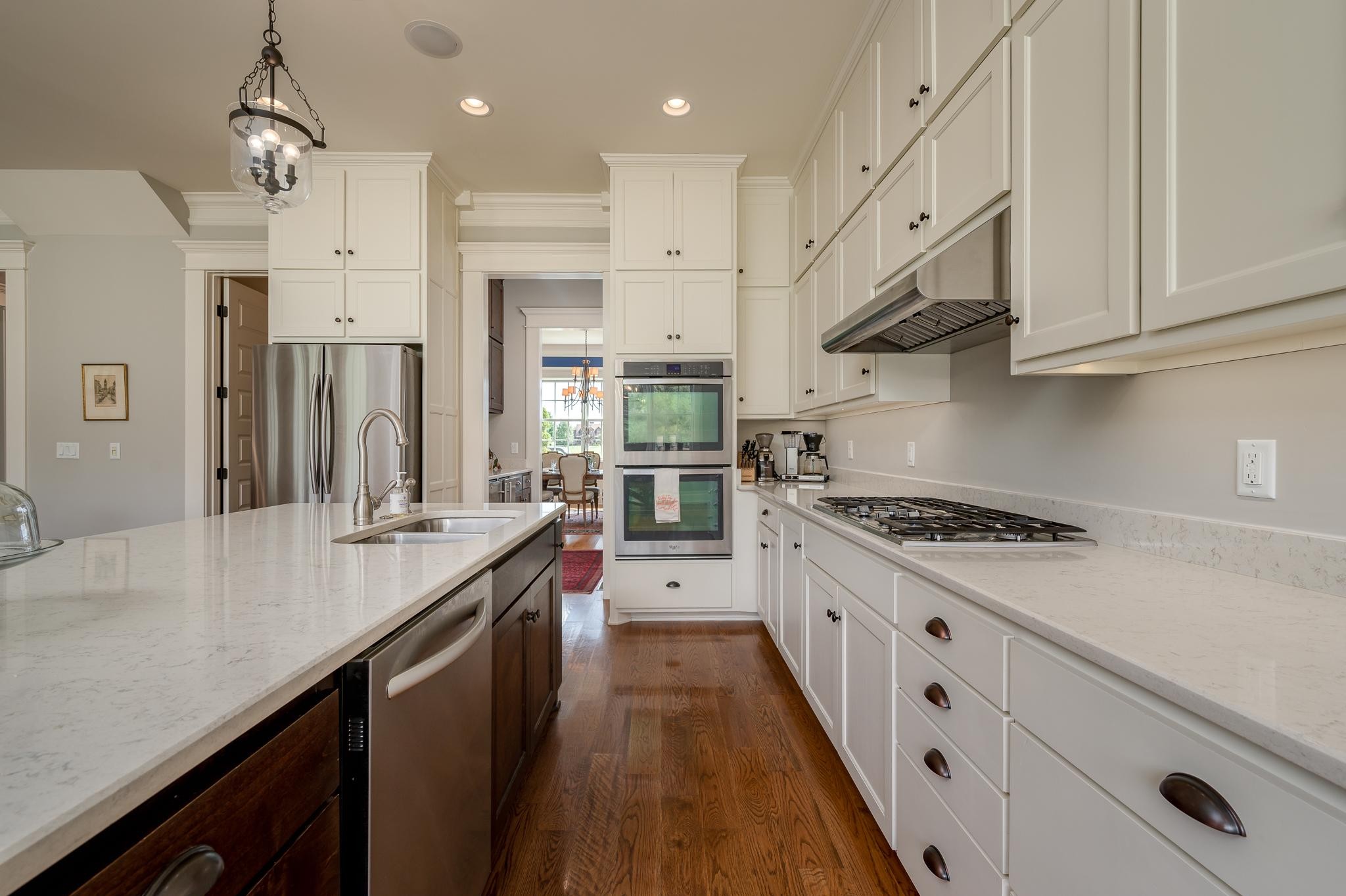 4667 Cedar Grove Road Murfreesboro, TN 37127 - Photo 17 of 43 Gallery Image 17