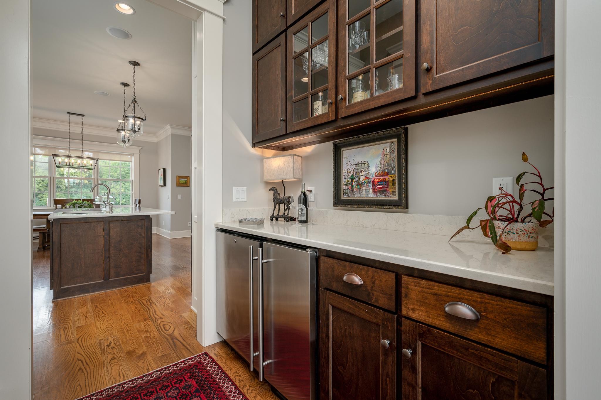 4667 Cedar Grove Road Murfreesboro, TN 37127 - Photo 18 of 43 Gallery Image 18