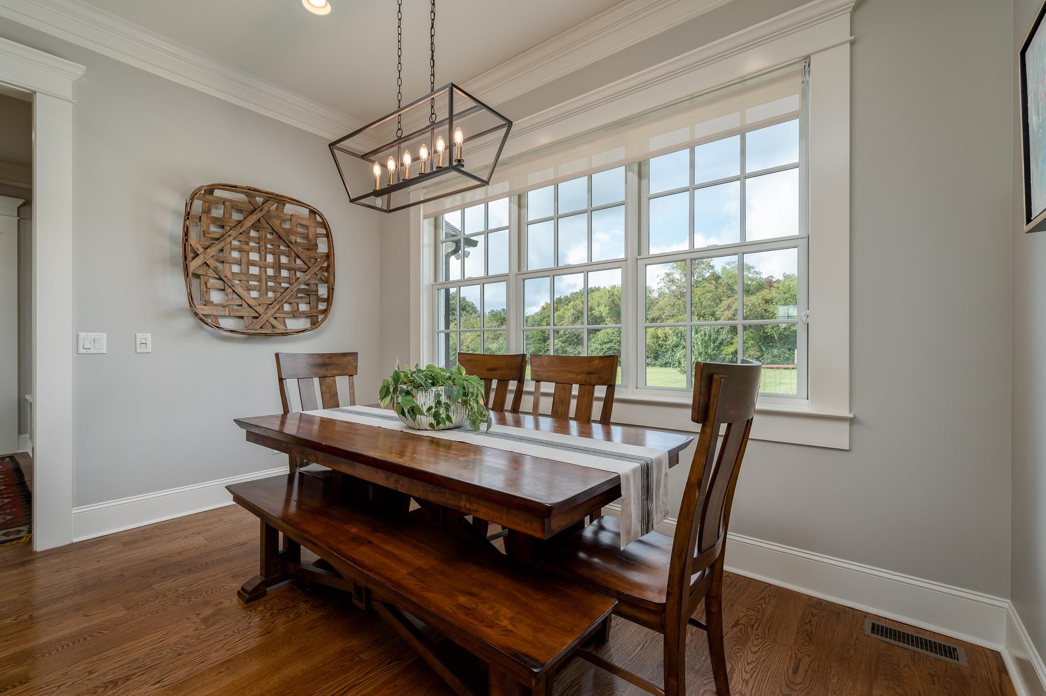 4667 Cedar Grove Road Murfreesboro, TN 37127 - Photo 20 of 43 Gallery Image 20