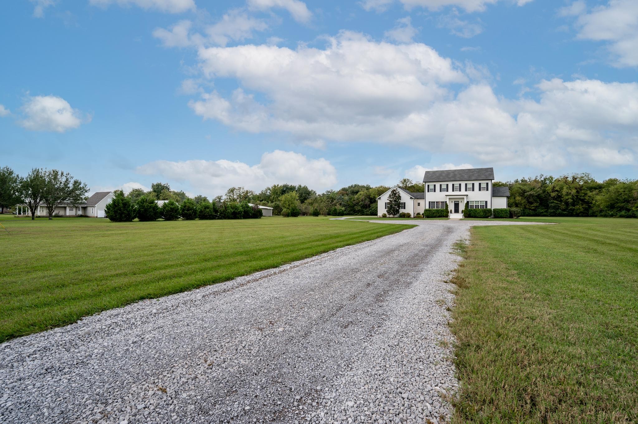 4667 Cedar Grove Road Murfreesboro, TN 37127 - Photo 3 of 43 Gallery Image 3