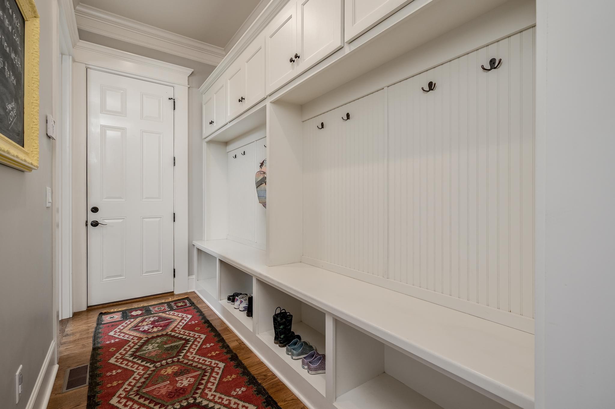 4667 Cedar Grove Road Murfreesboro, TN 37127 - Photo 21 of 43 Gallery Image 21