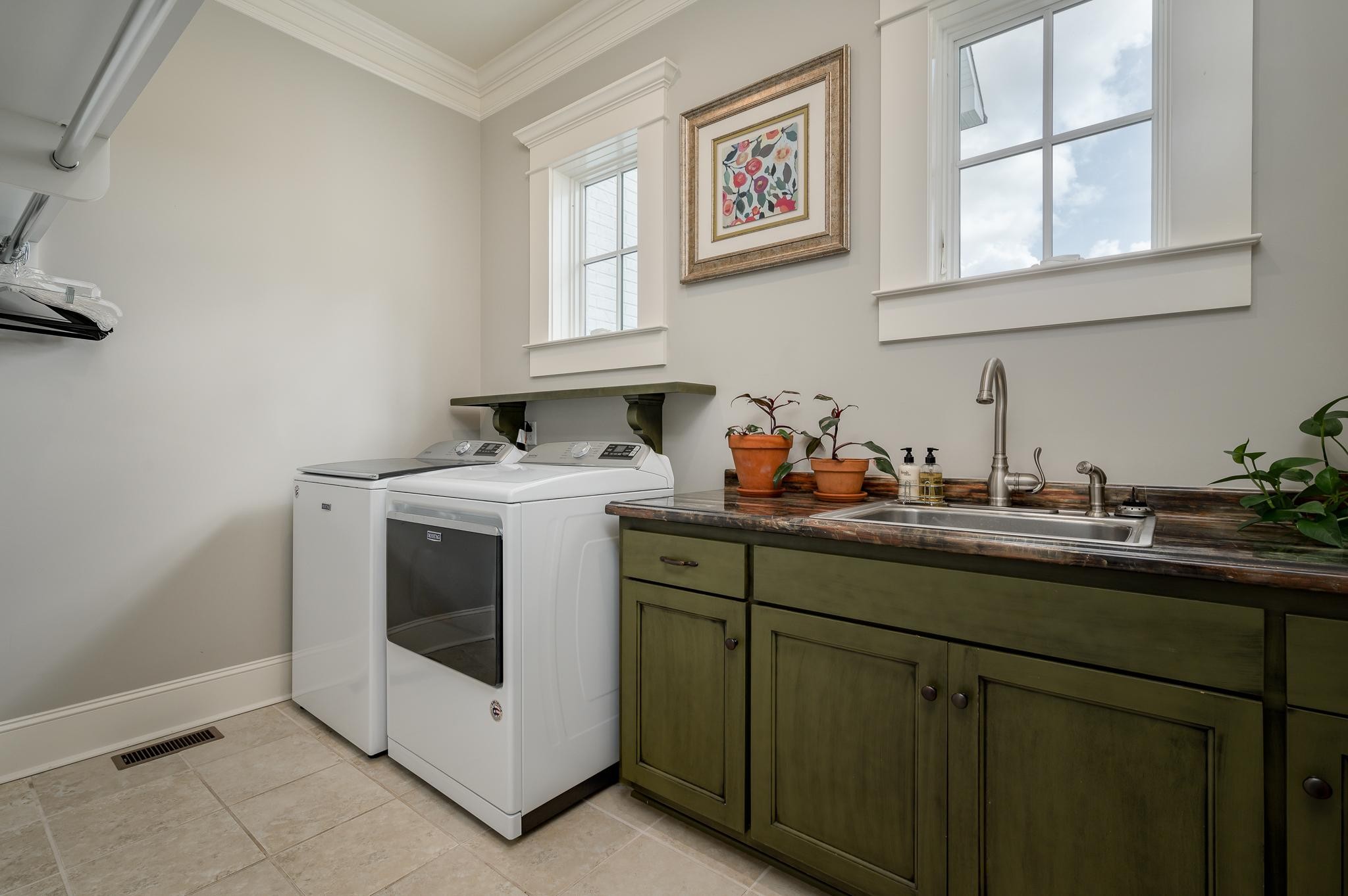 4667 Cedar Grove Road Murfreesboro, TN 37127 - Photo 22 of 43 Gallery Image 22