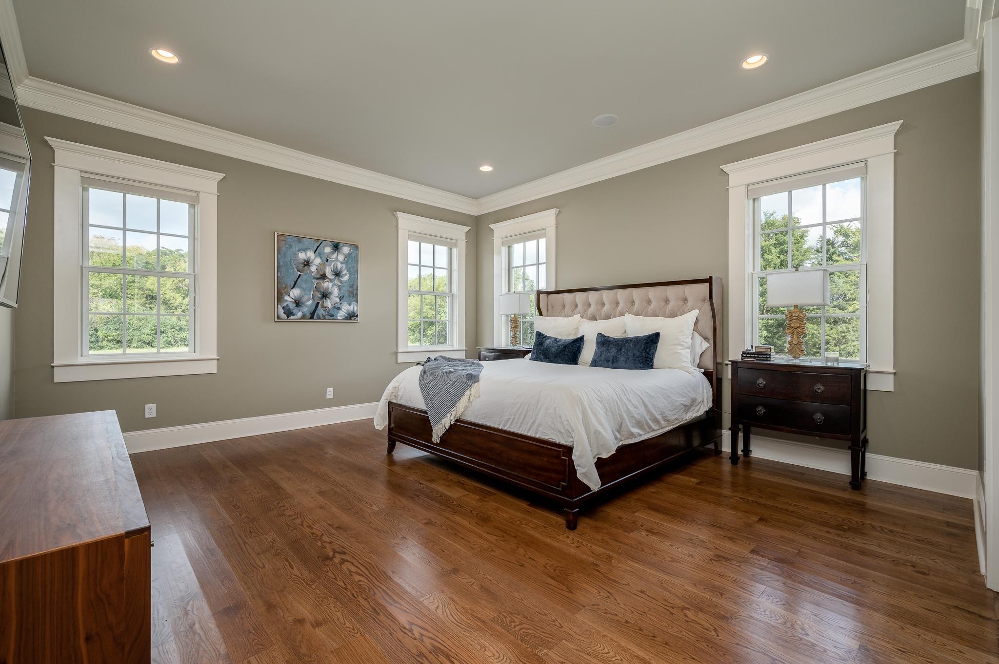 4667 Cedar Grove Road Murfreesboro, TN 37127 - Photo 23 of 43 Gallery Image 23