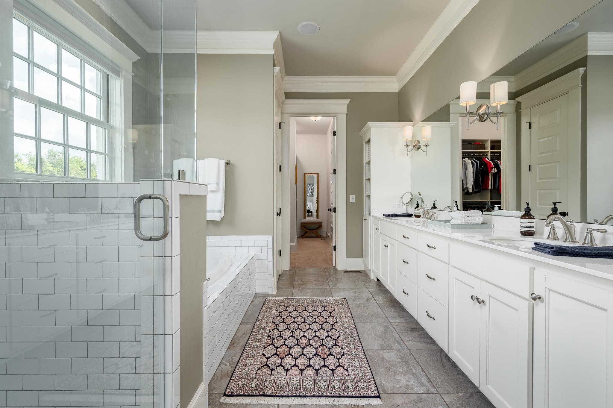 4667 Cedar Grove Road Murfreesboro, TN 37127 - Photo 24 of 43 Gallery Image 24