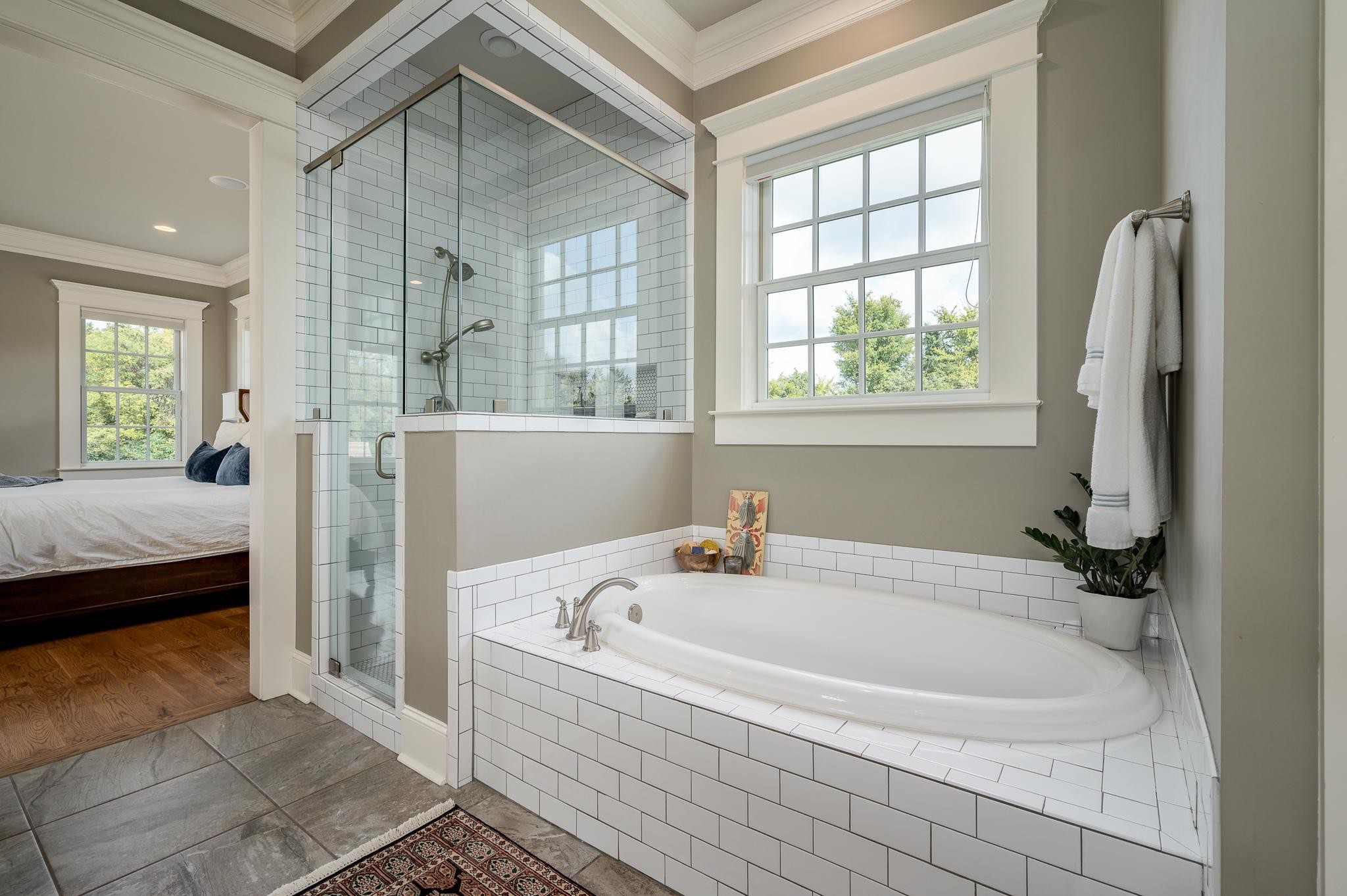 4667 Cedar Grove Road Murfreesboro, TN 37127 - Photo 25 of 43 Gallery Image 25