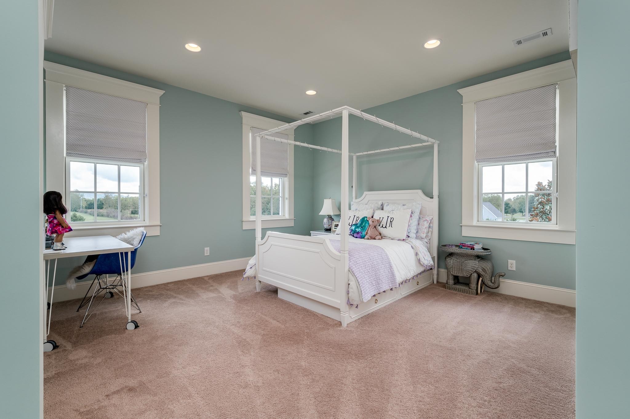 4667 Cedar Grove Road Murfreesboro, TN 37127 - Photo 26 of 43 Gallery Image 26