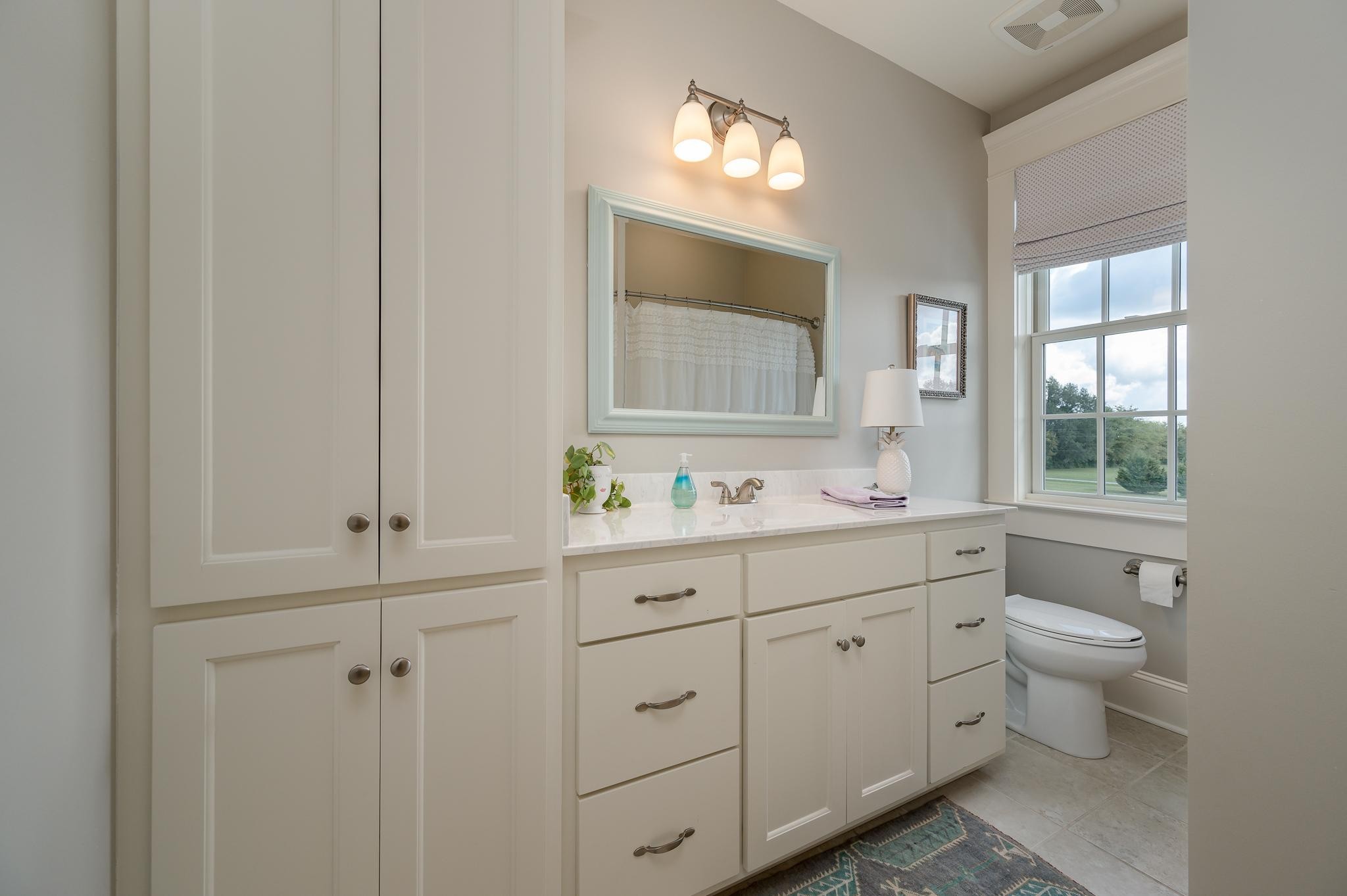 4667 Cedar Grove Road Murfreesboro, TN 37127 - Photo 27 of 43 Gallery Image 27