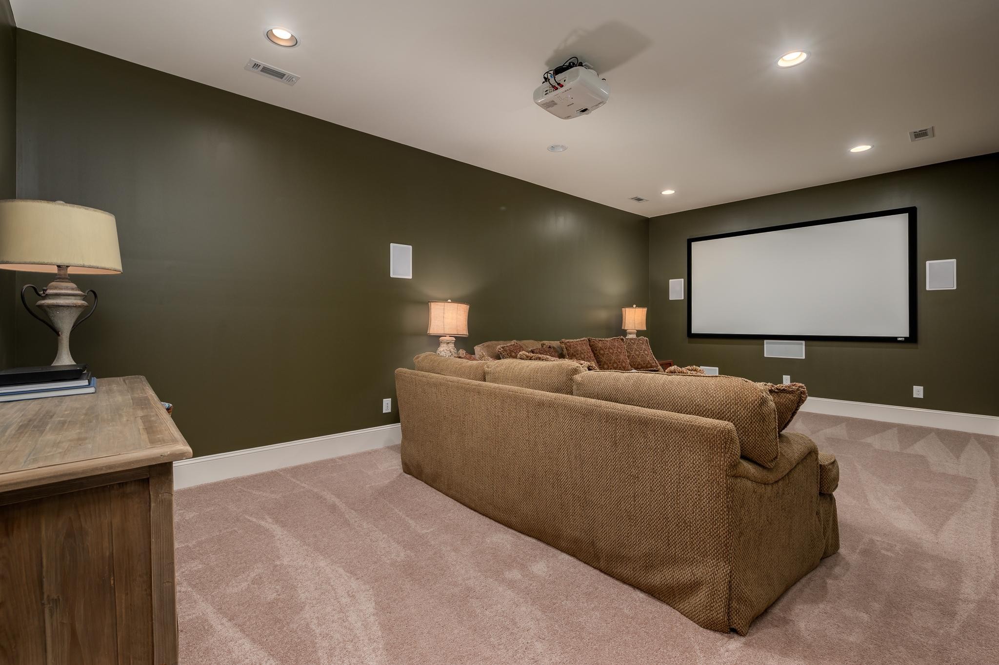 4667 Cedar Grove Road Murfreesboro, TN 37127 - Photo 28 of 43 Gallery Image 28