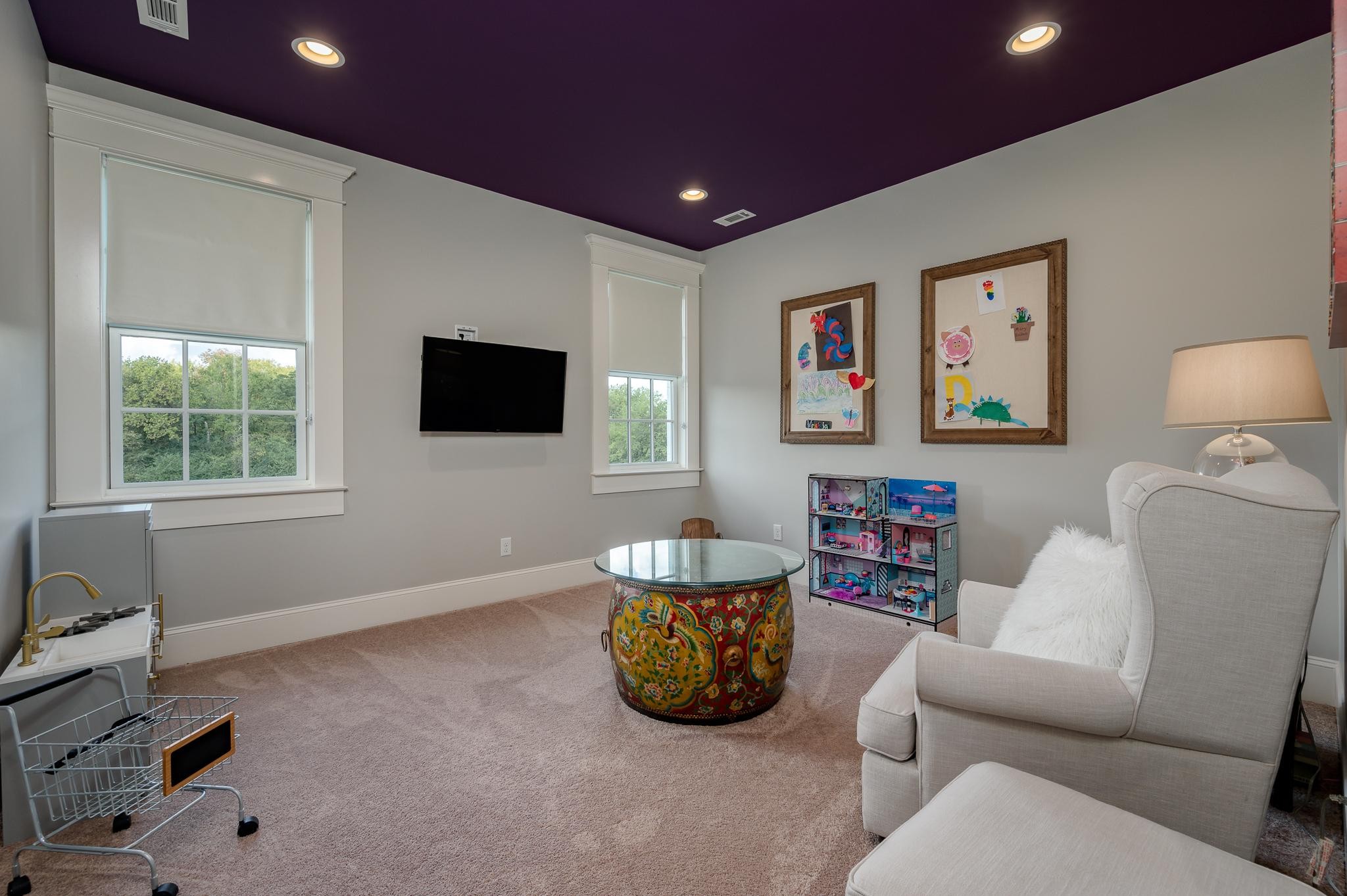 4667 Cedar Grove Road Murfreesboro, TN 37127 - Photo 29 of 43 Gallery Image 29