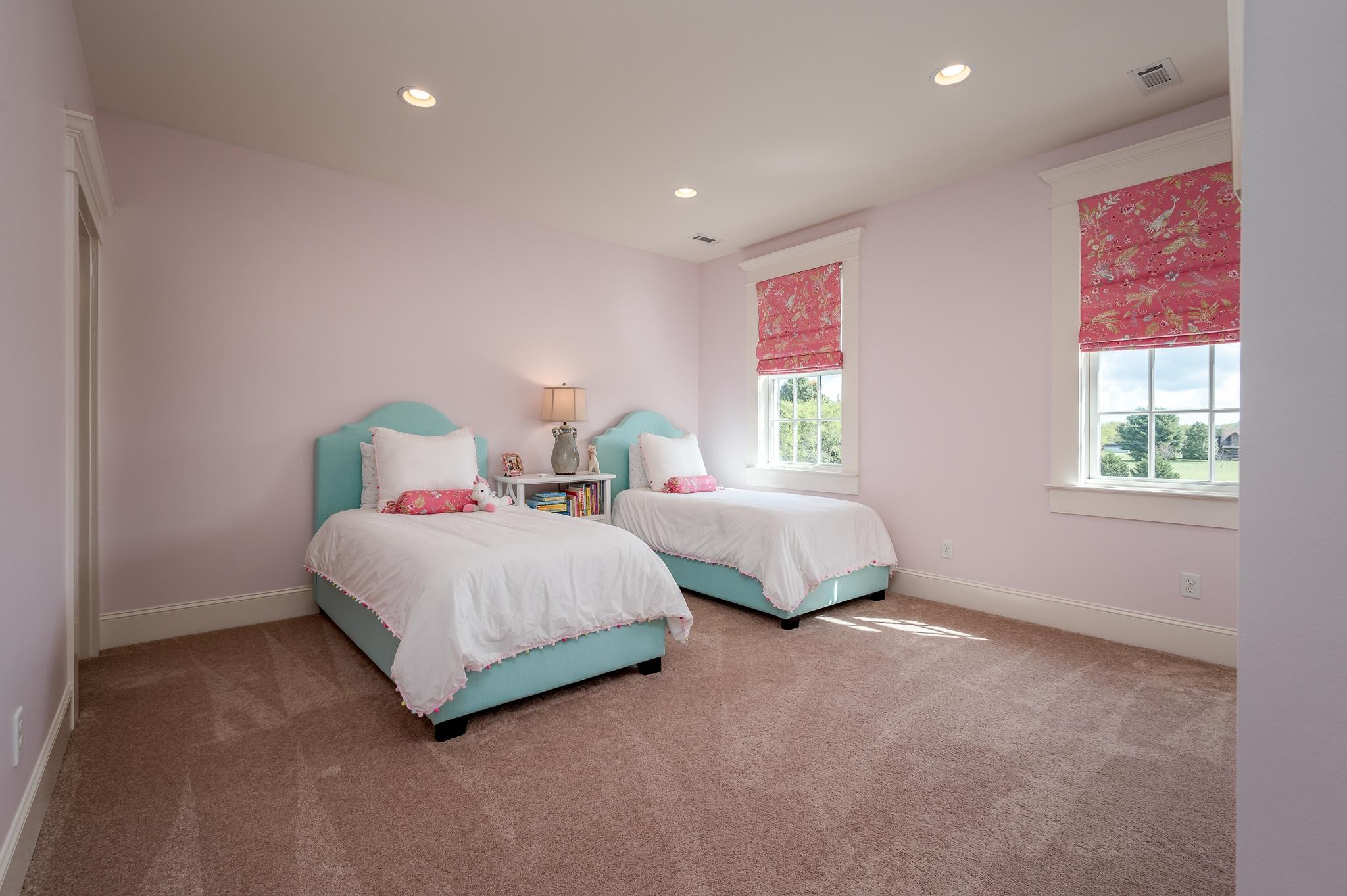 4667 Cedar Grove Road Murfreesboro, TN 37127 - Photo 30 of 43 Gallery Image 30