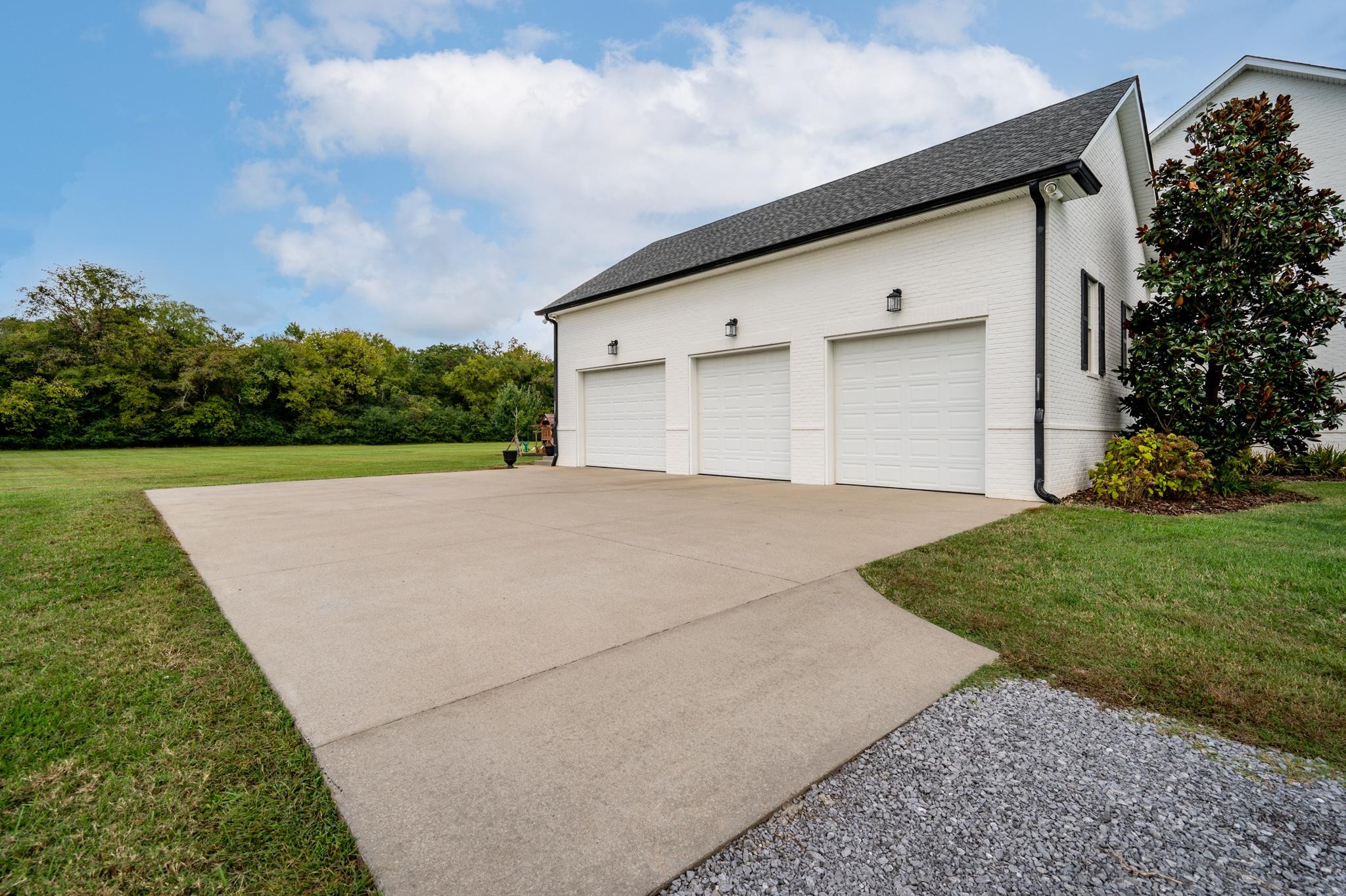 4667 Cedar Grove Road Murfreesboro, TN 37127 - Photo 4 of 43 Gallery Image 4