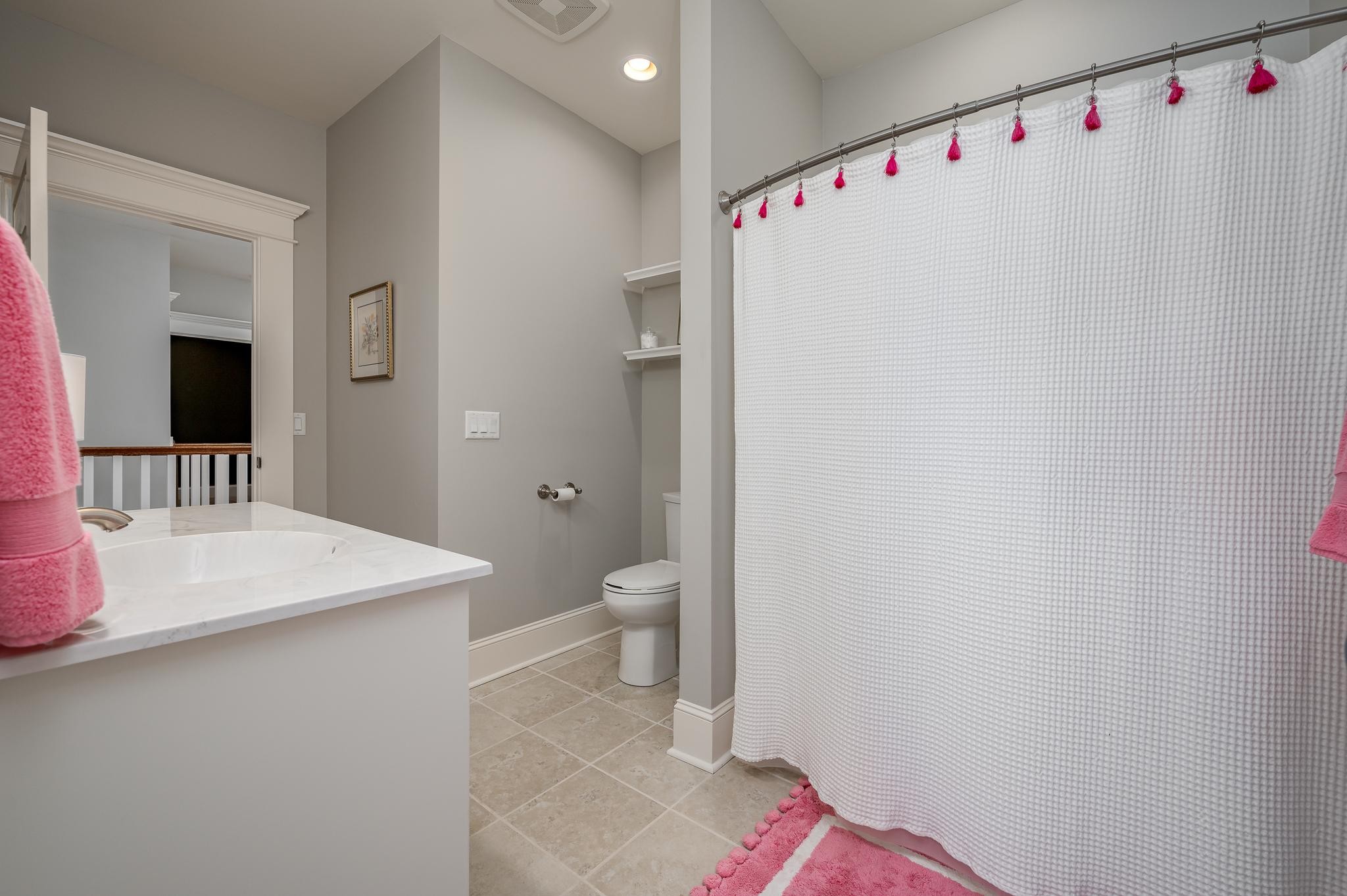 4667 Cedar Grove Road Murfreesboro, TN 37127 - Photo 31 of 43 Gallery Image 31