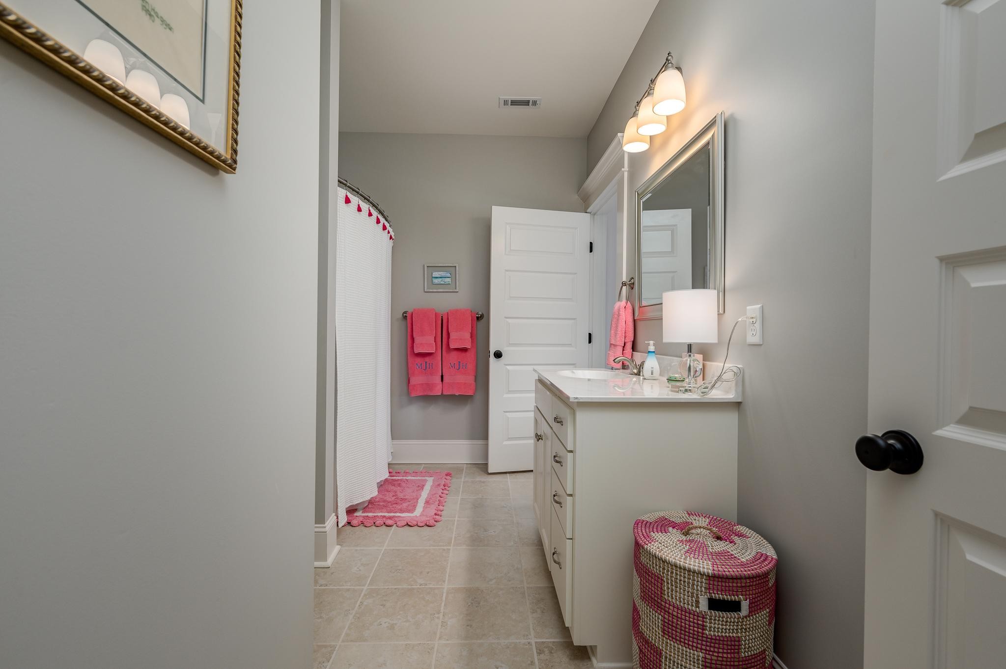4667 Cedar Grove Road Murfreesboro, TN 37127 - Photo 32 of 43 Gallery Image 32