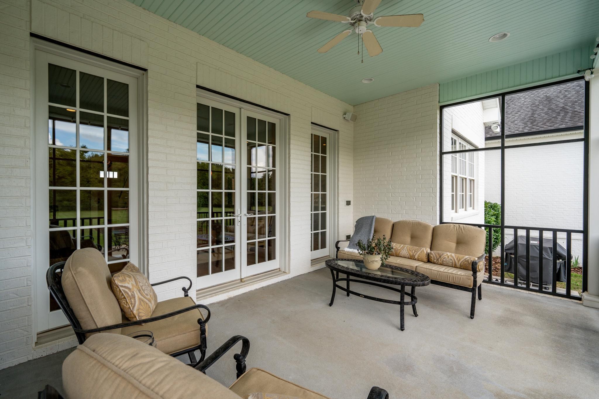 4667 Cedar Grove Road Murfreesboro, TN 37127 - Photo 33 of 43 Gallery Image 33