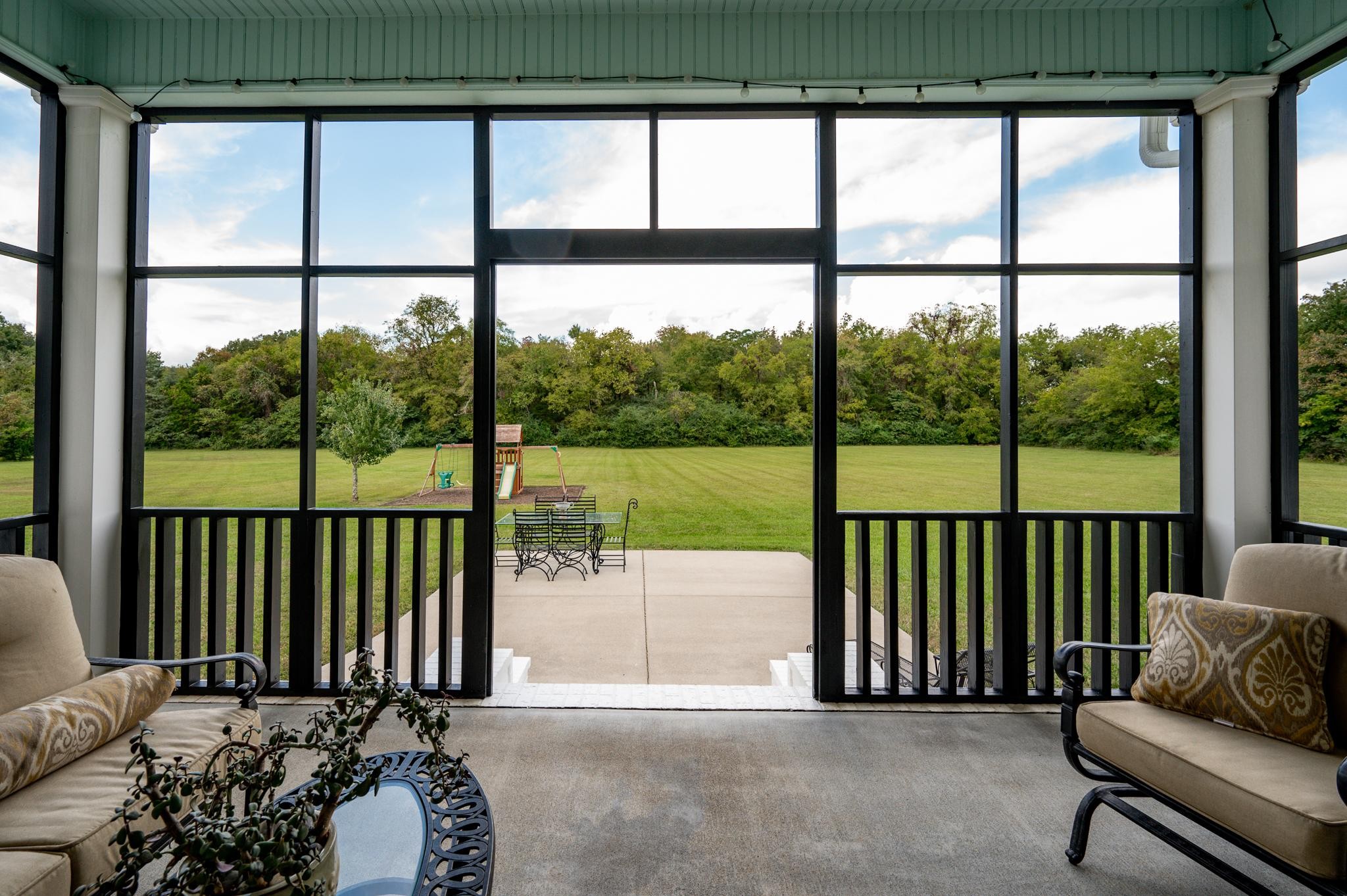 4667 Cedar Grove Road Murfreesboro, TN 37127 - Photo 34 of 43 Gallery Image 34