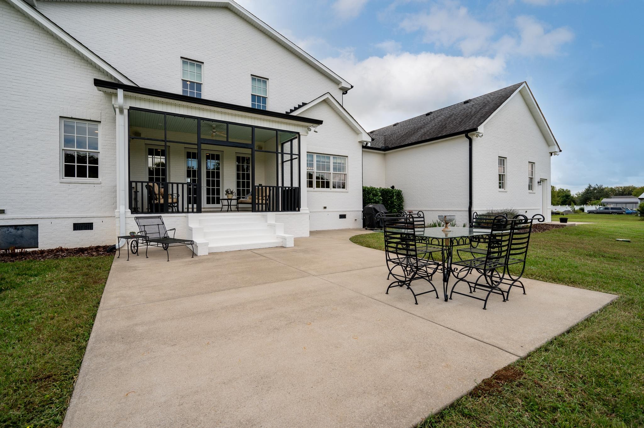 4667 Cedar Grove Road Murfreesboro, TN 37127 - Photo 35 of 43 Gallery Image 35