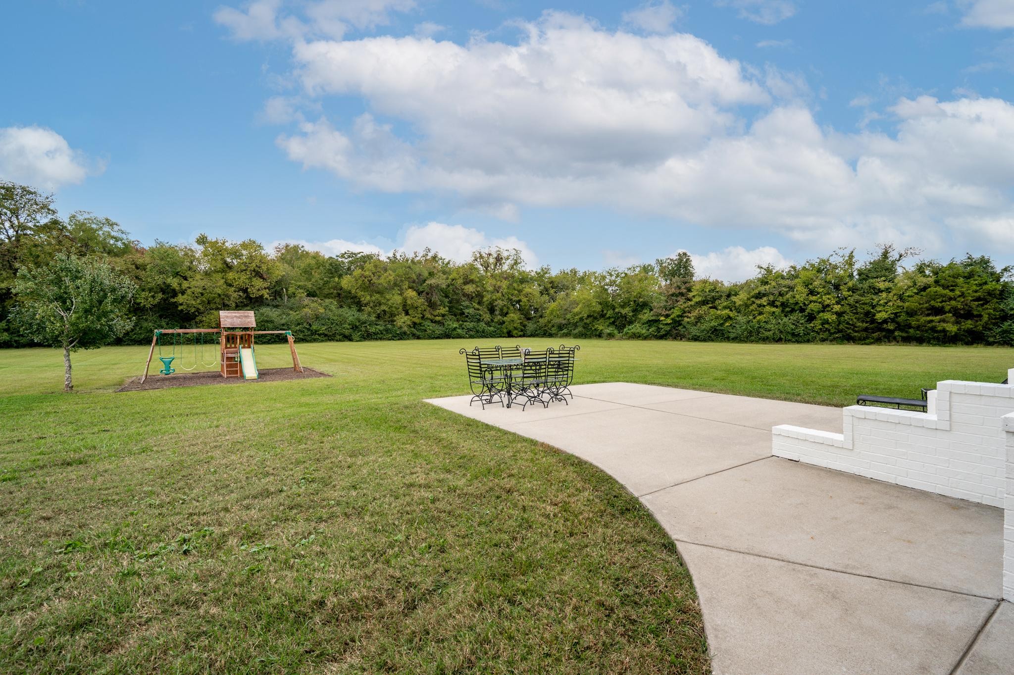 4667 Cedar Grove Road Murfreesboro, TN 37127 - Photo 36 of 43 Gallery Image 36
