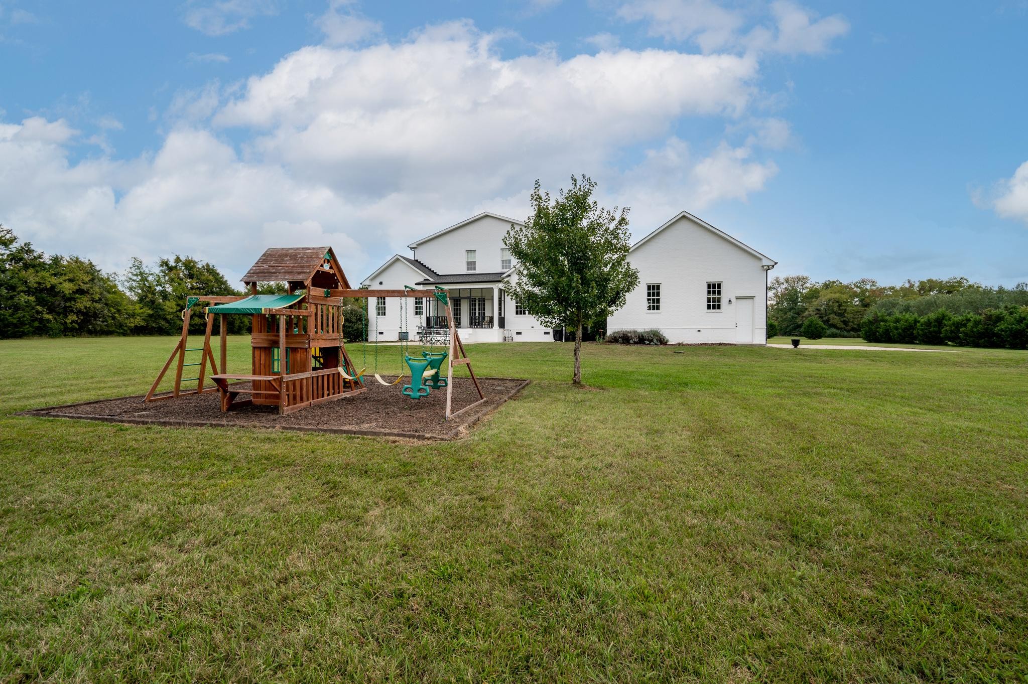4667 Cedar Grove Road Murfreesboro, TN 37127 - Photo 37 of 43 Gallery Image 37