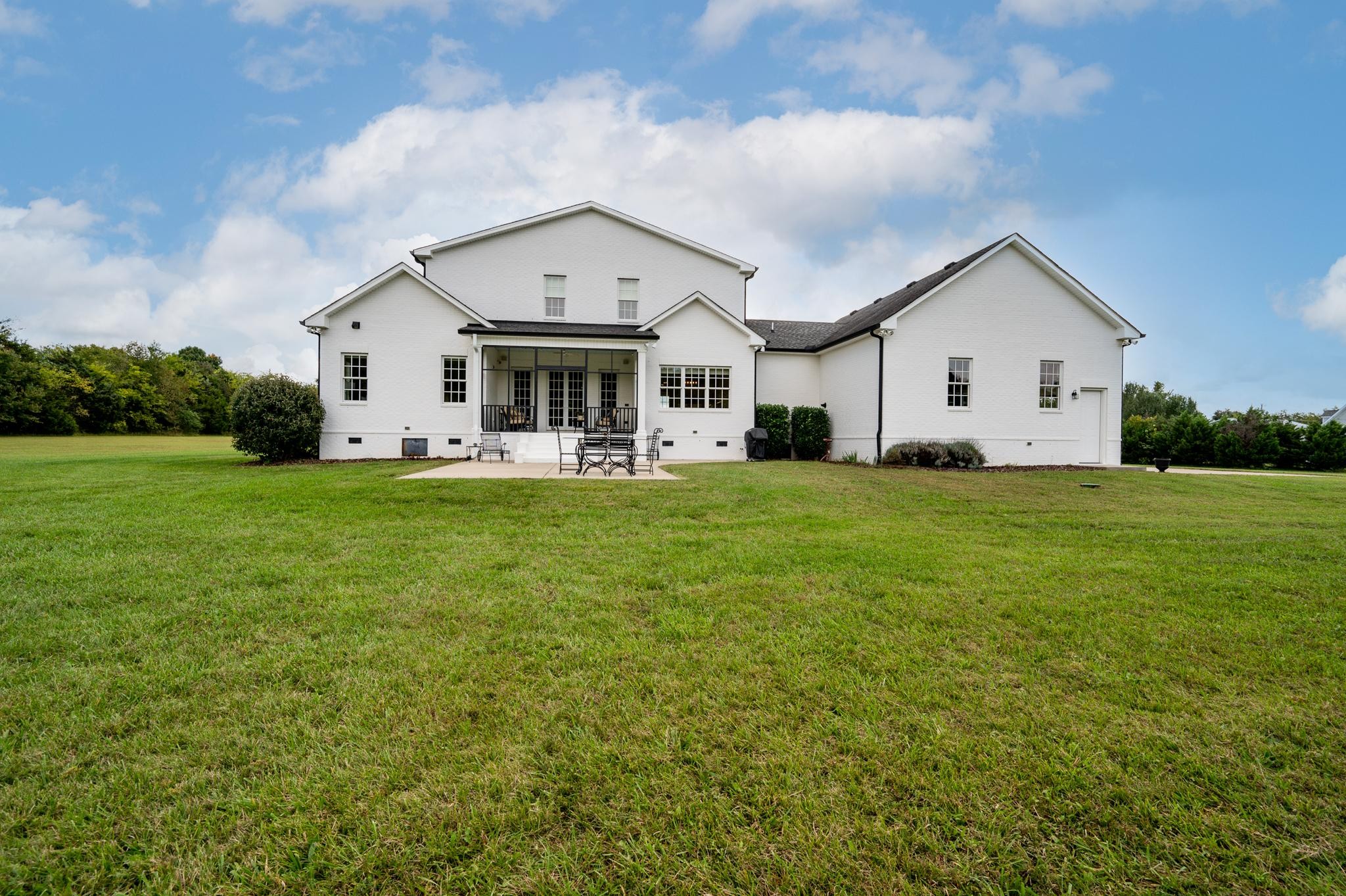 4667 Cedar Grove Road Murfreesboro, TN 37127 - Photo 38 of 43 Gallery Image 38