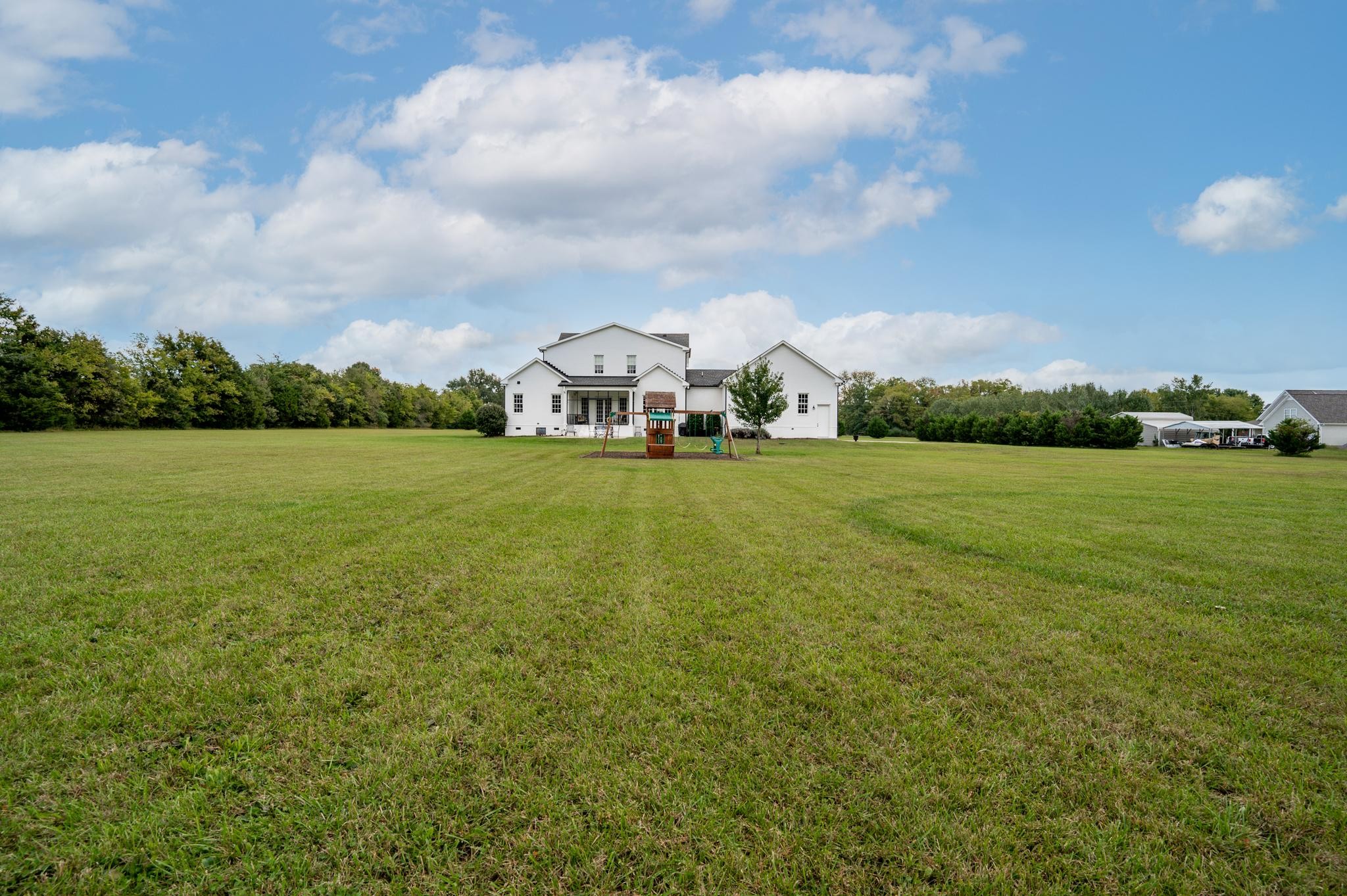 4667 Cedar Grove Road Murfreesboro, TN 37127 - Photo 39 of 43 Gallery Image 39