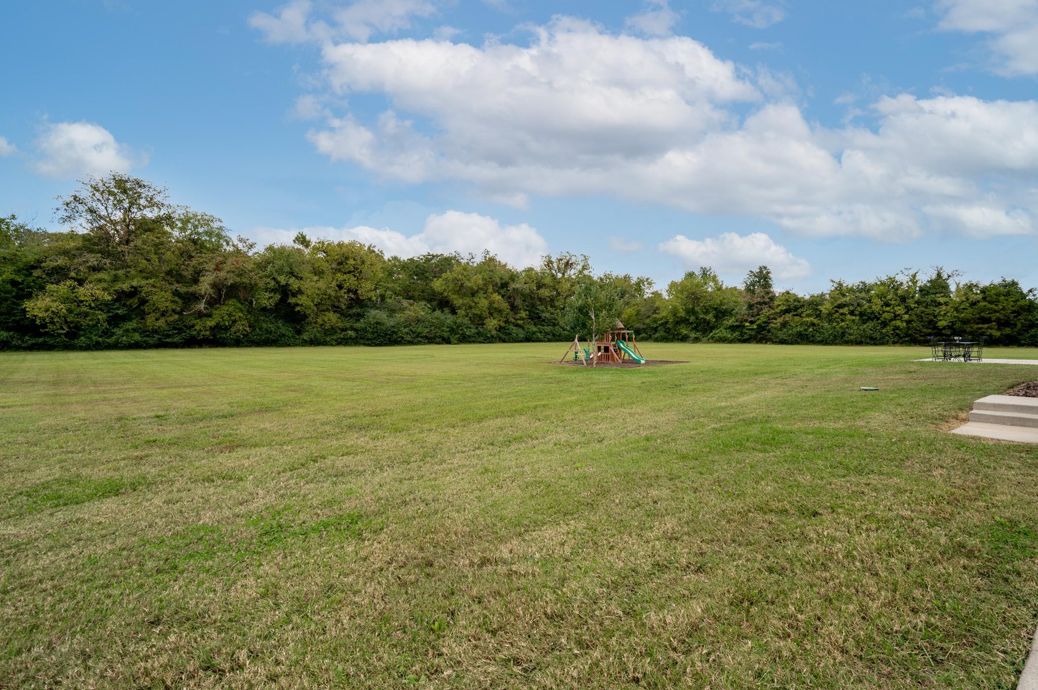 4667 Cedar Grove Road Murfreesboro, TN 37127 - Photo 40 of 43 Gallery Image 40