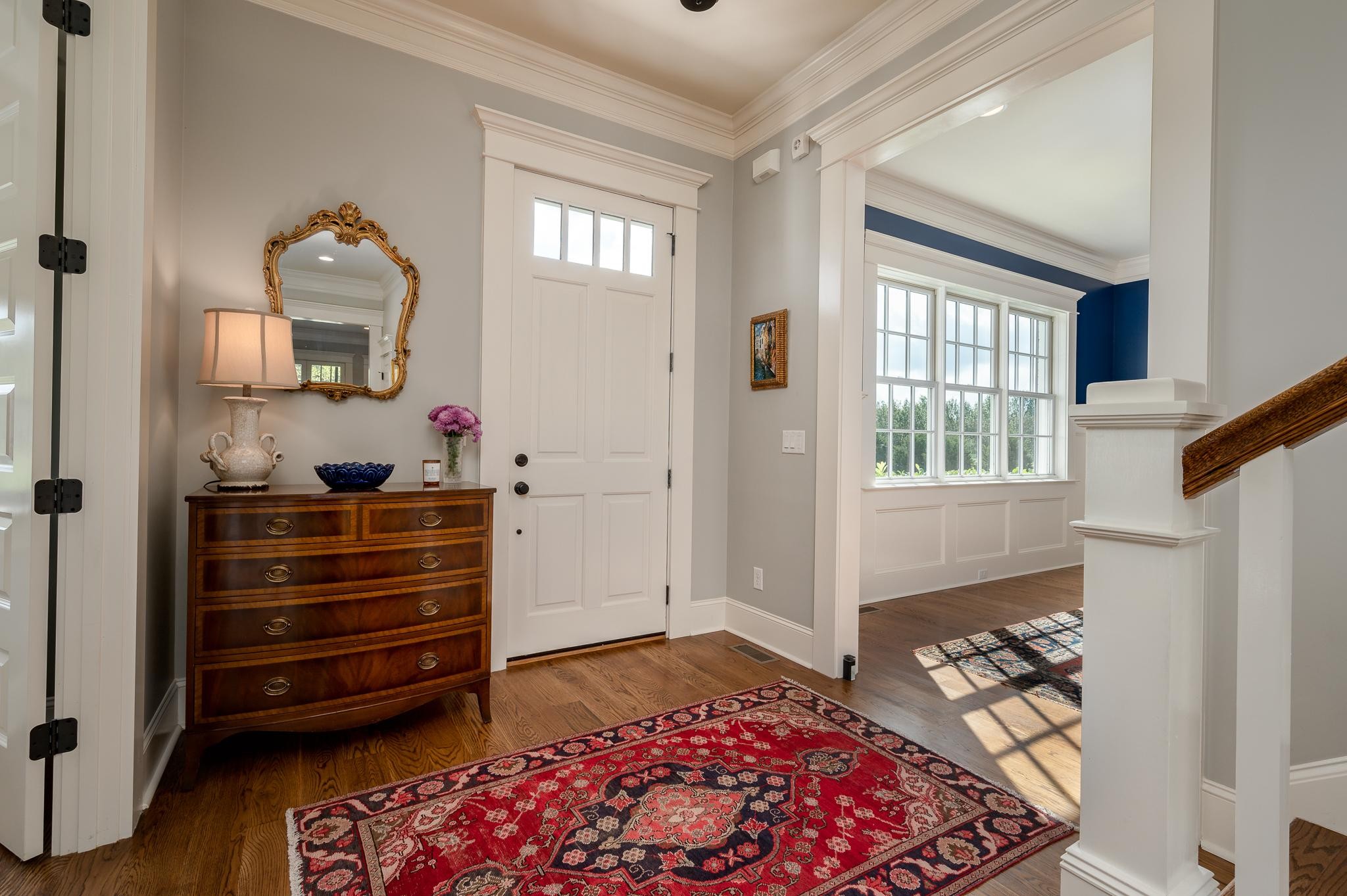 4667 Cedar Grove Road Murfreesboro, TN 37127 - Photo 5 of 43 Gallery Image 5